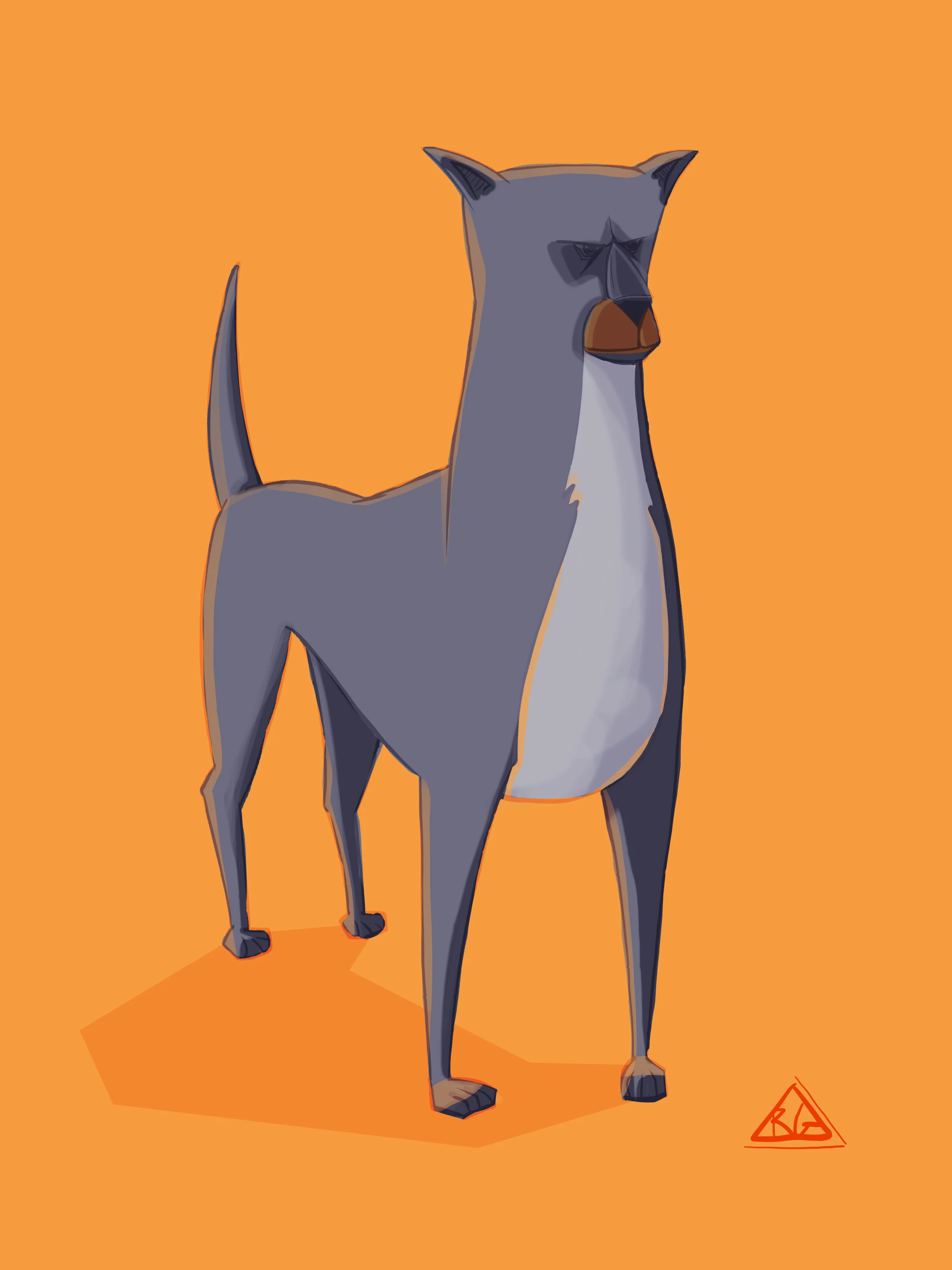 Pup_1.jpg