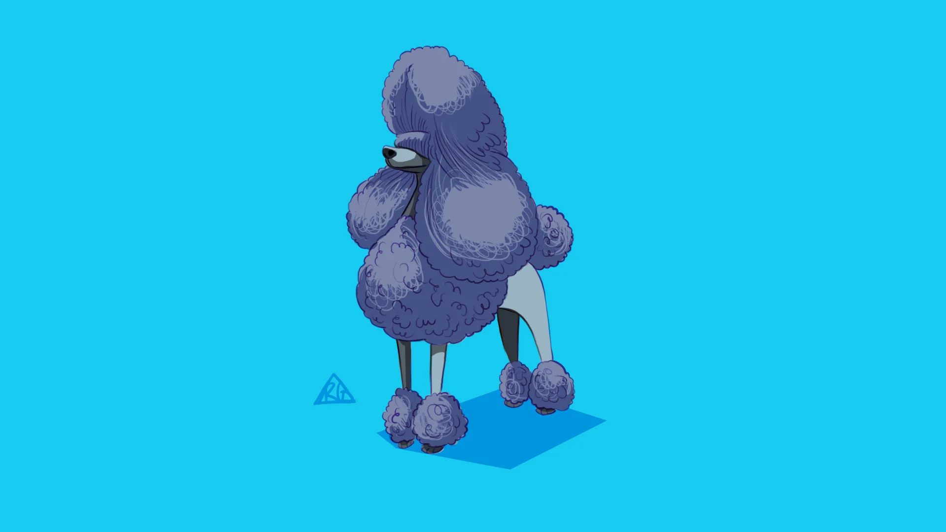 Pup_6.jpg