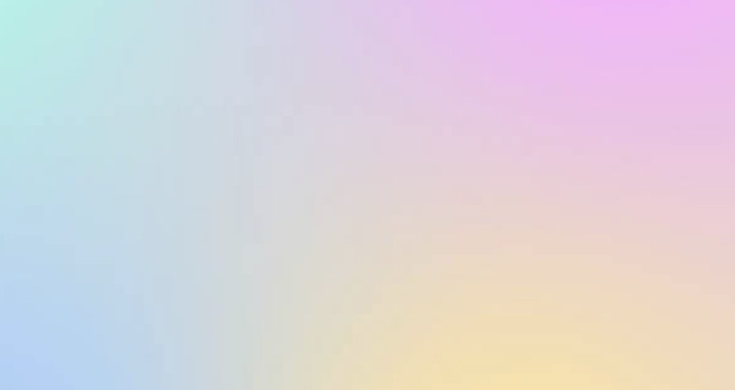 IMG_3064.jpeg