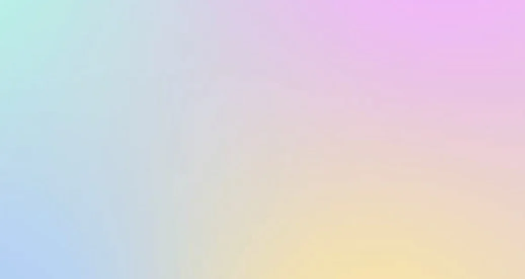 IMG_3064.jpeg