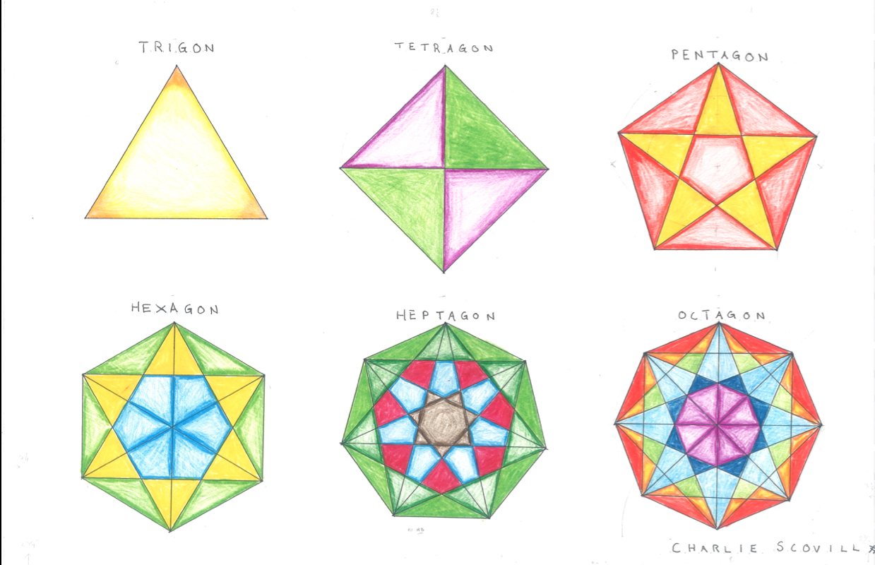 Screen Shot 2018-06-28 at 4.45.59 PM.png