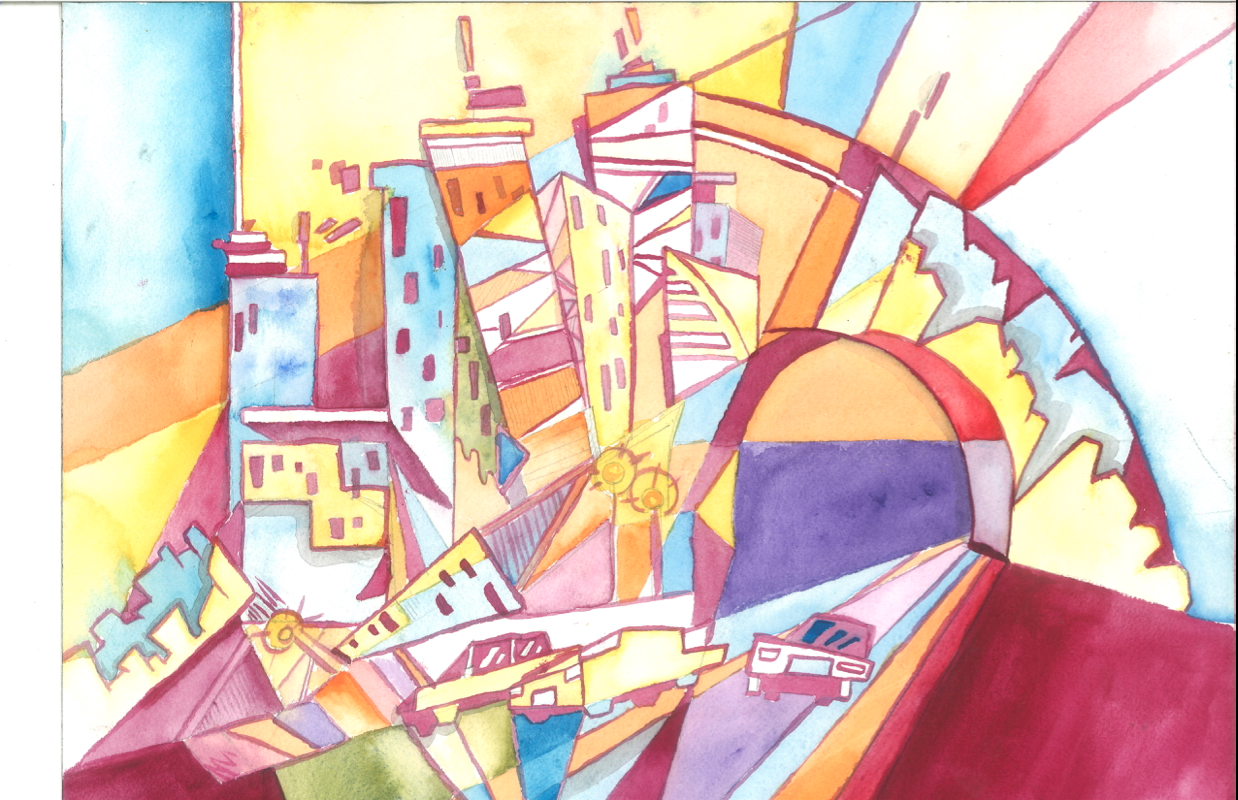 Screen Shot 2018-06-28 at 4.45.05 PM.png