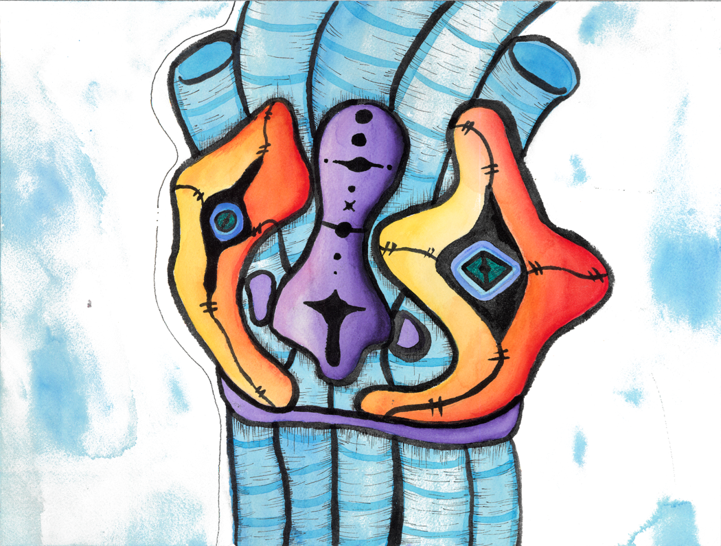 Screen Shot 2018-06-28 at 4.44.50 PM.png