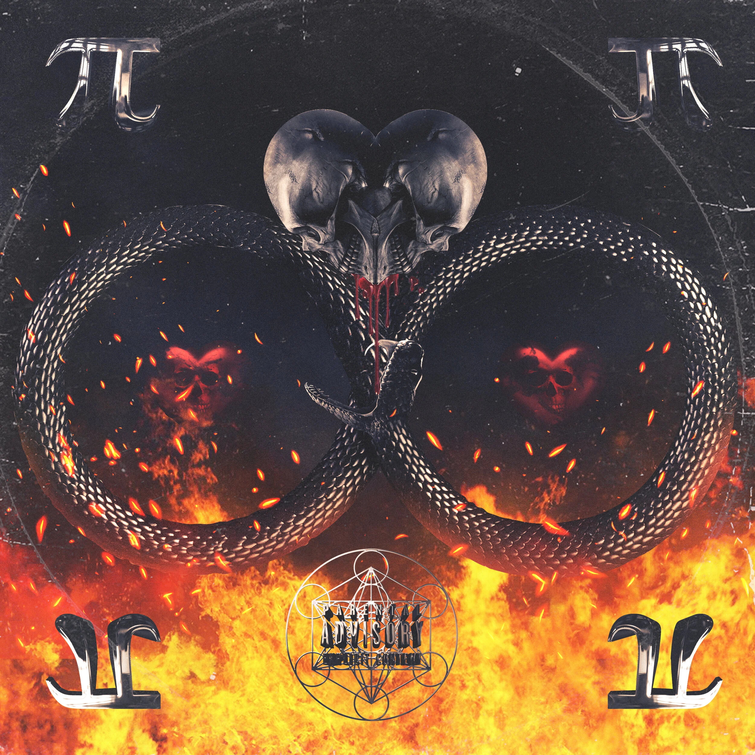 milocover-2 final crop.jpg