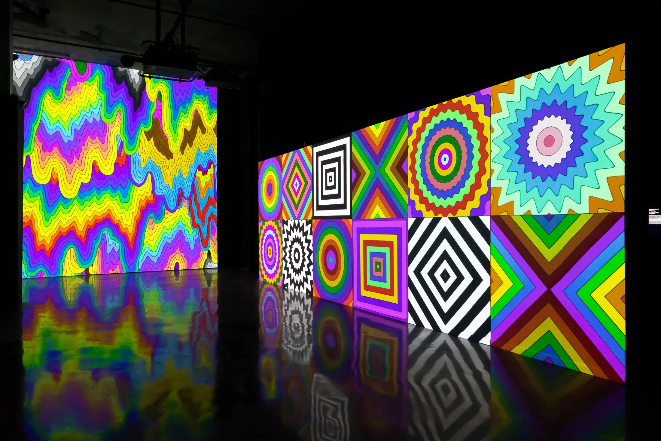 AMP Cascade WEB 08.jpg