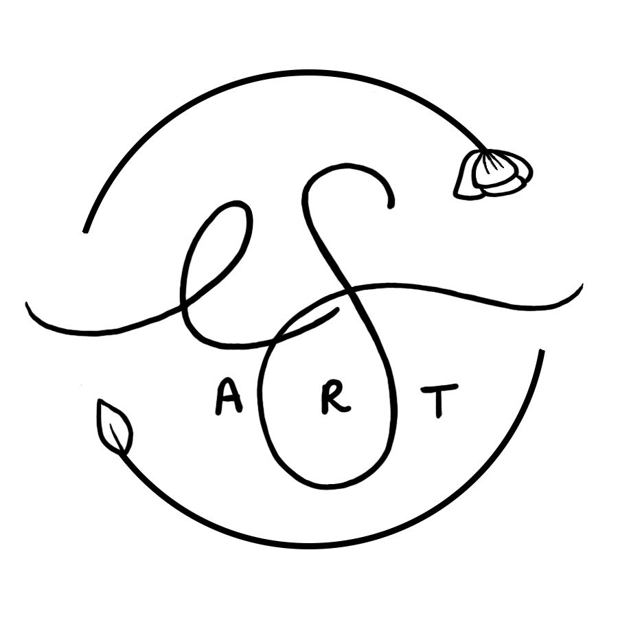 Ellen Schaefer Art Small Logo Round new JPG.jpg