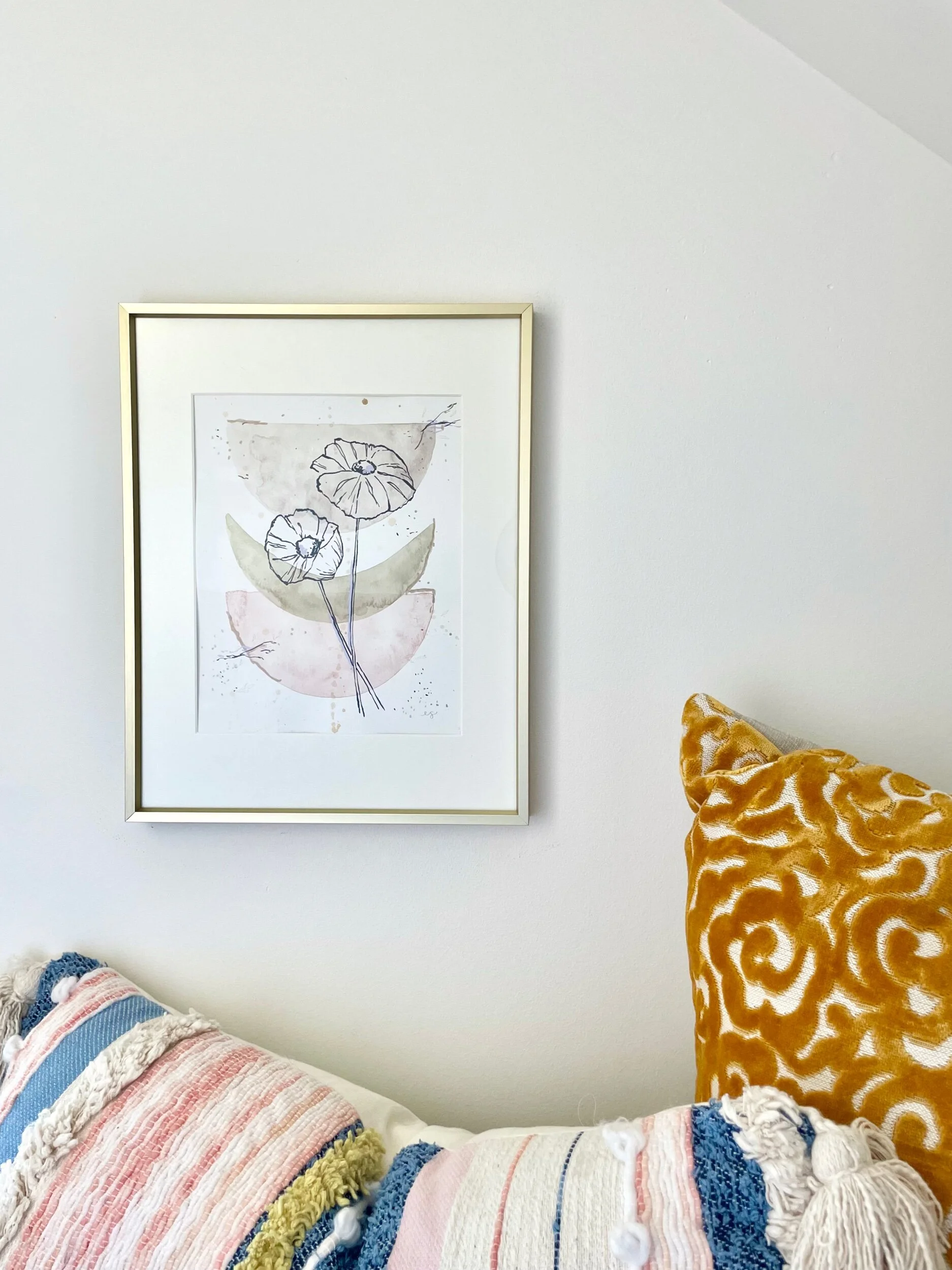 17C21D2C-FE2A-427E-B663-98B5A076A6F0