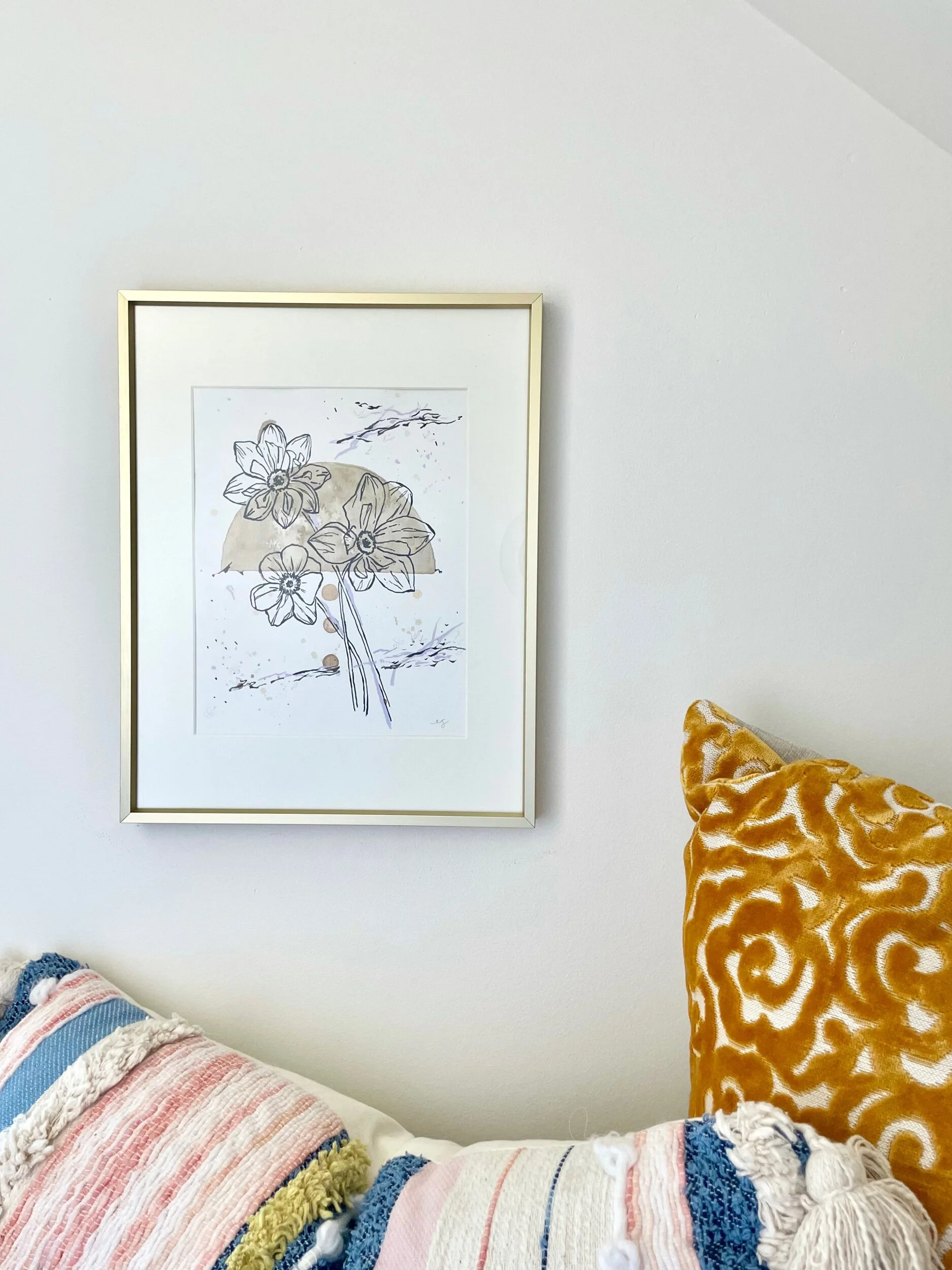 8C191577-69B7-4FE9-BC48-ECB510381DC4