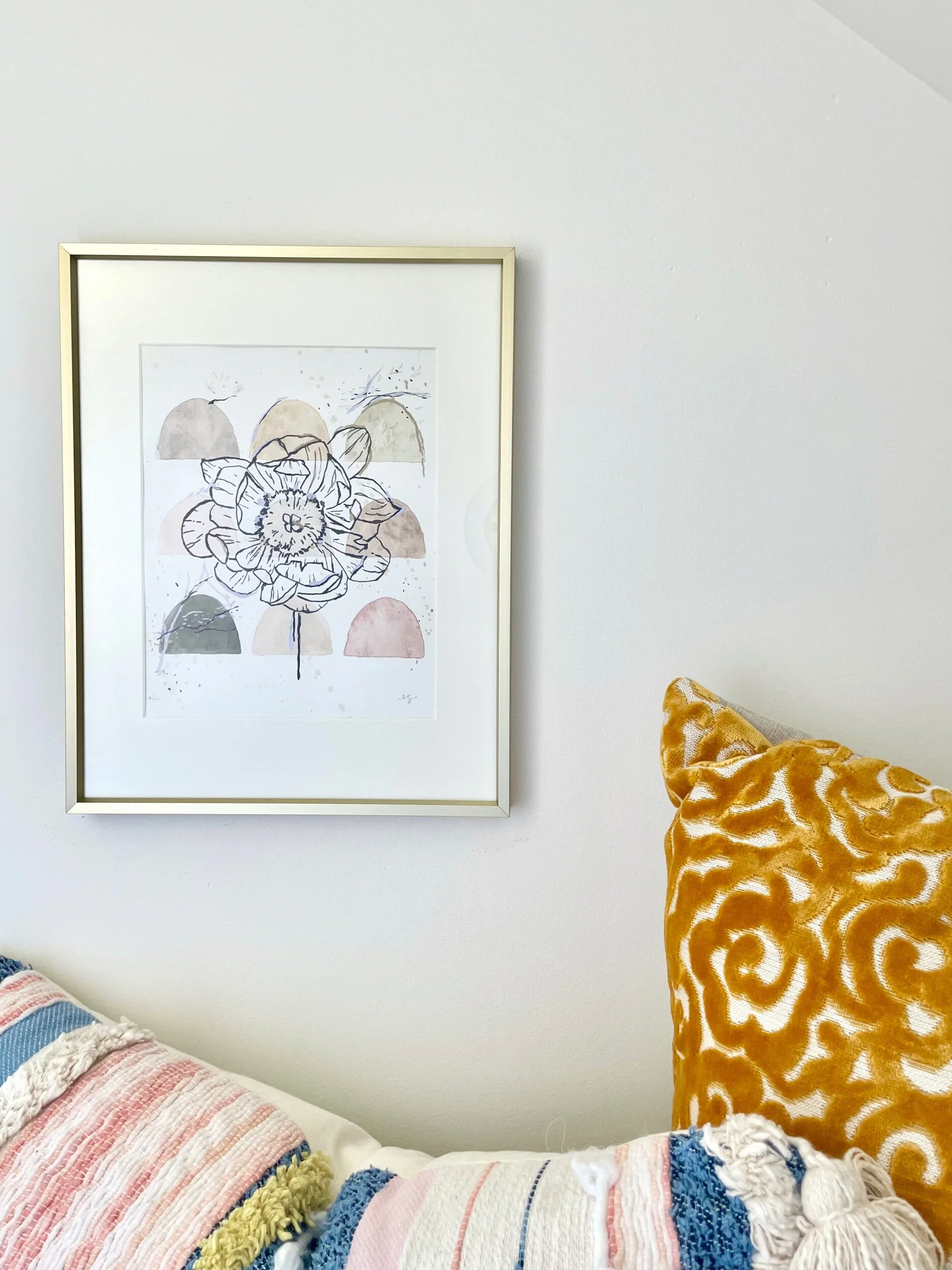 15AFADAC-AA3D-4848-8EE4-5B446C4F773B