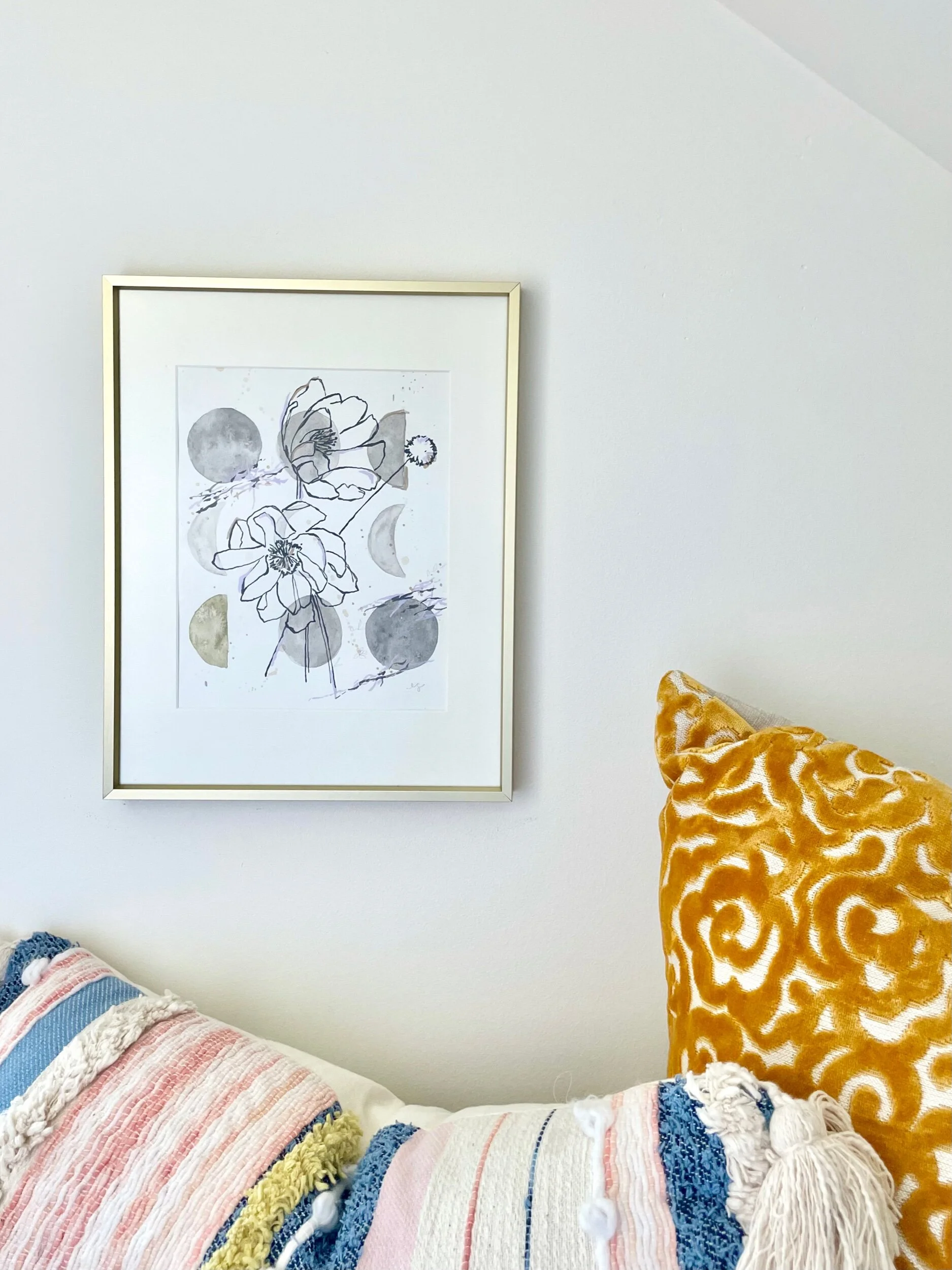 1C42B6D4-1999-4699-8E6D-D041E64C33D9