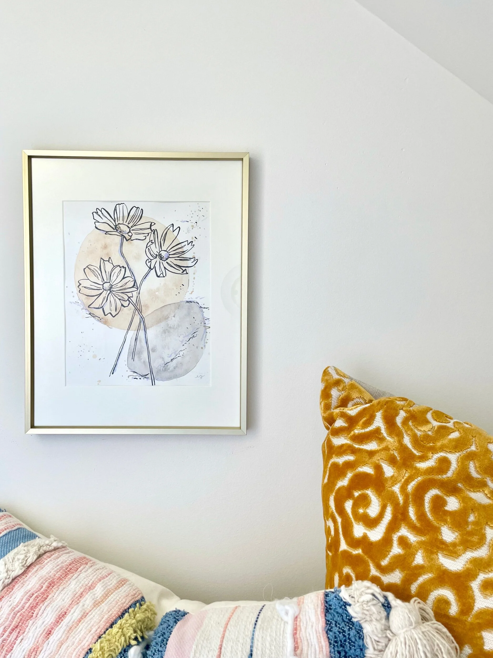 5D10E071-0E52-4E3E-8EC5-2D56676DB00B