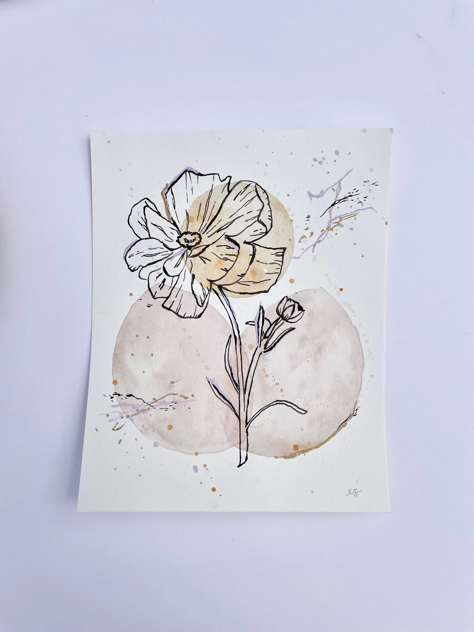 211E46B2-9F13-4BDF-858F-814821297D6B