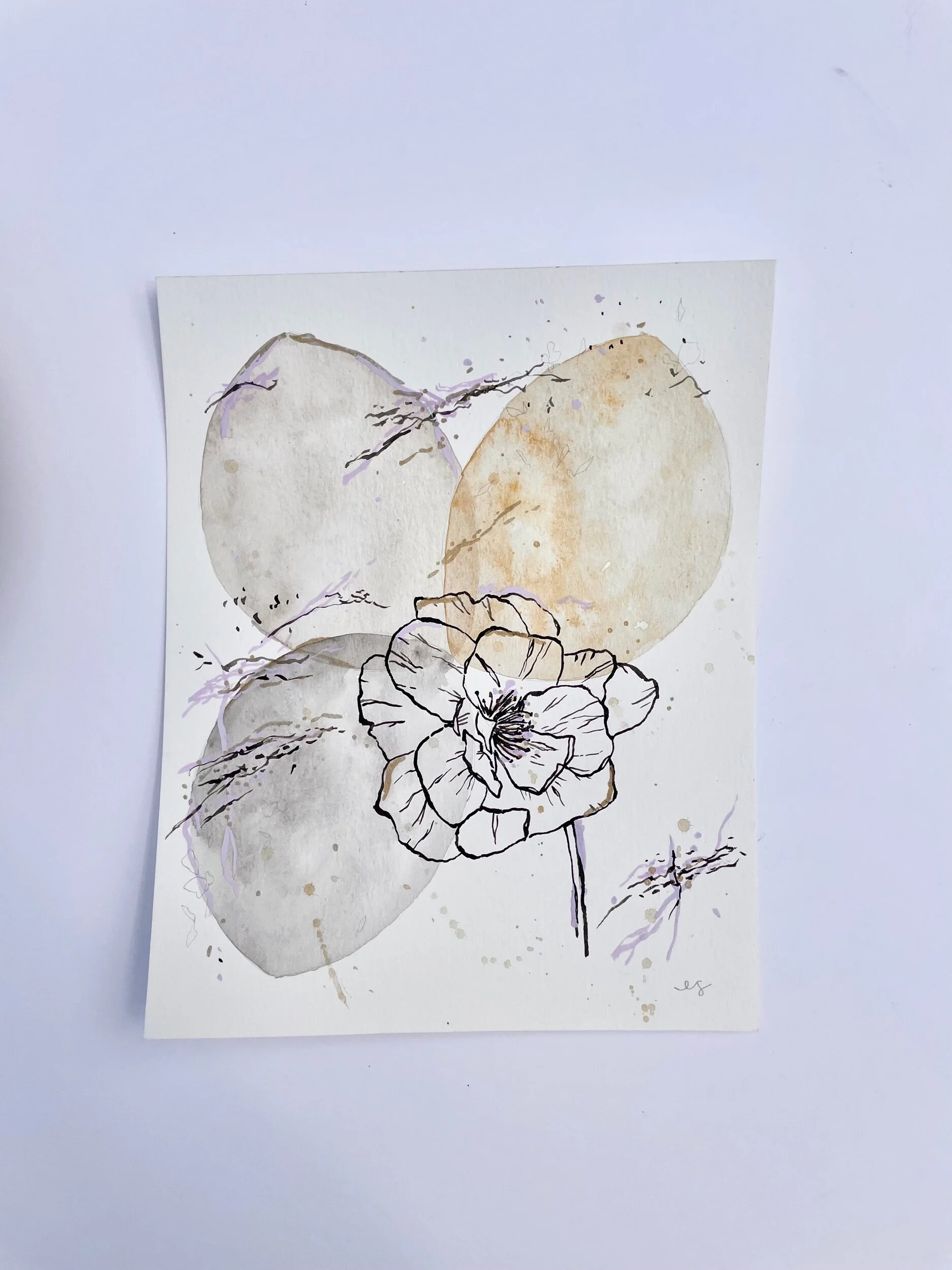 CBE7D50F-7AB3-4E11-BA28-9FABFB44DE28