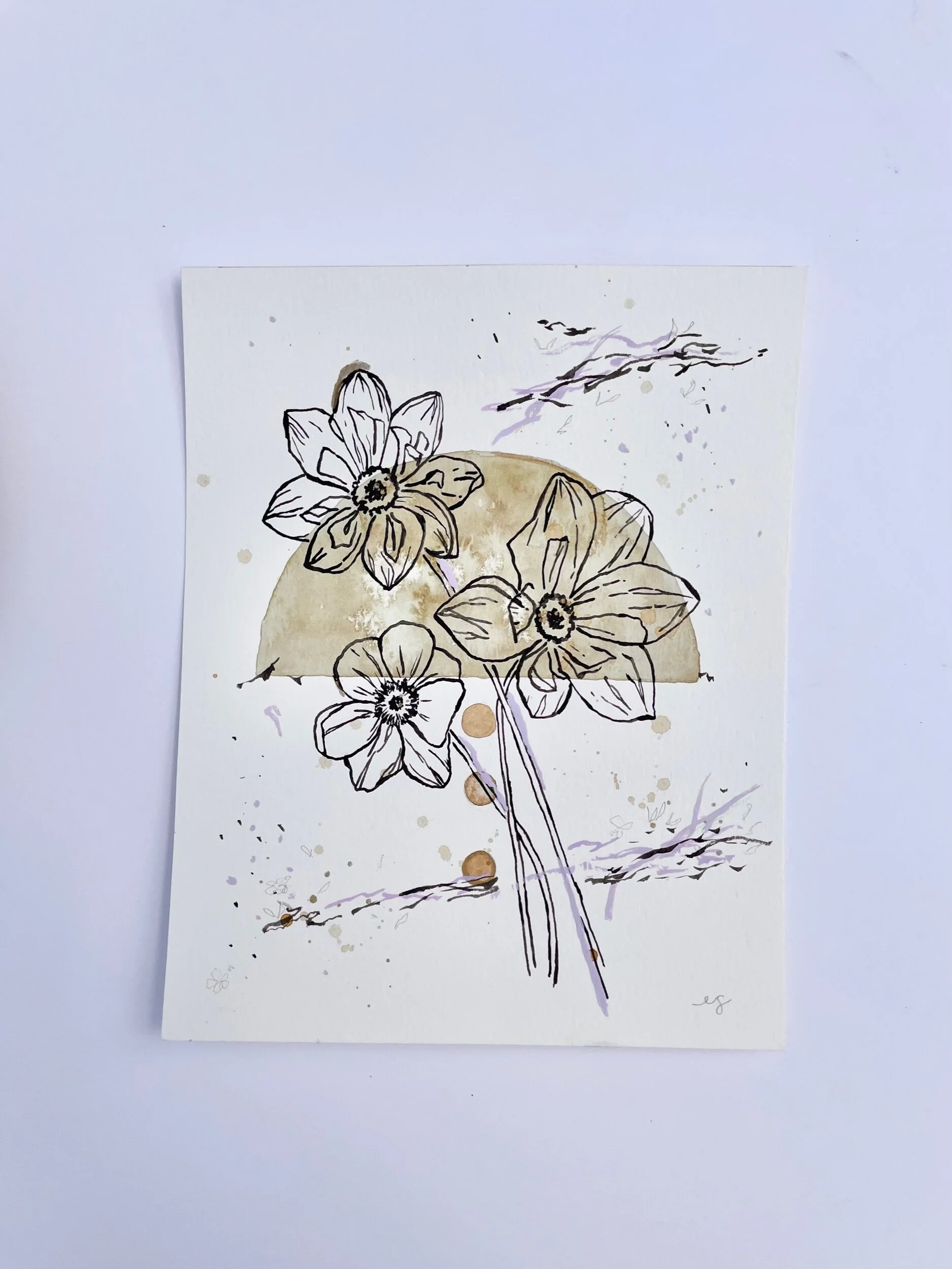 F4EFE5FC-9AE9-4A5C-AE2B-024442D873B8