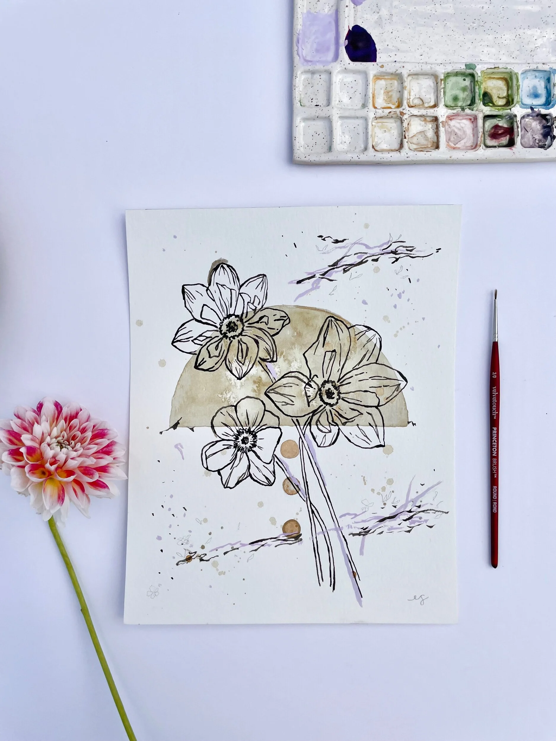 06C872AC-C3D8-475F-AAA0-7345A1D6AF28