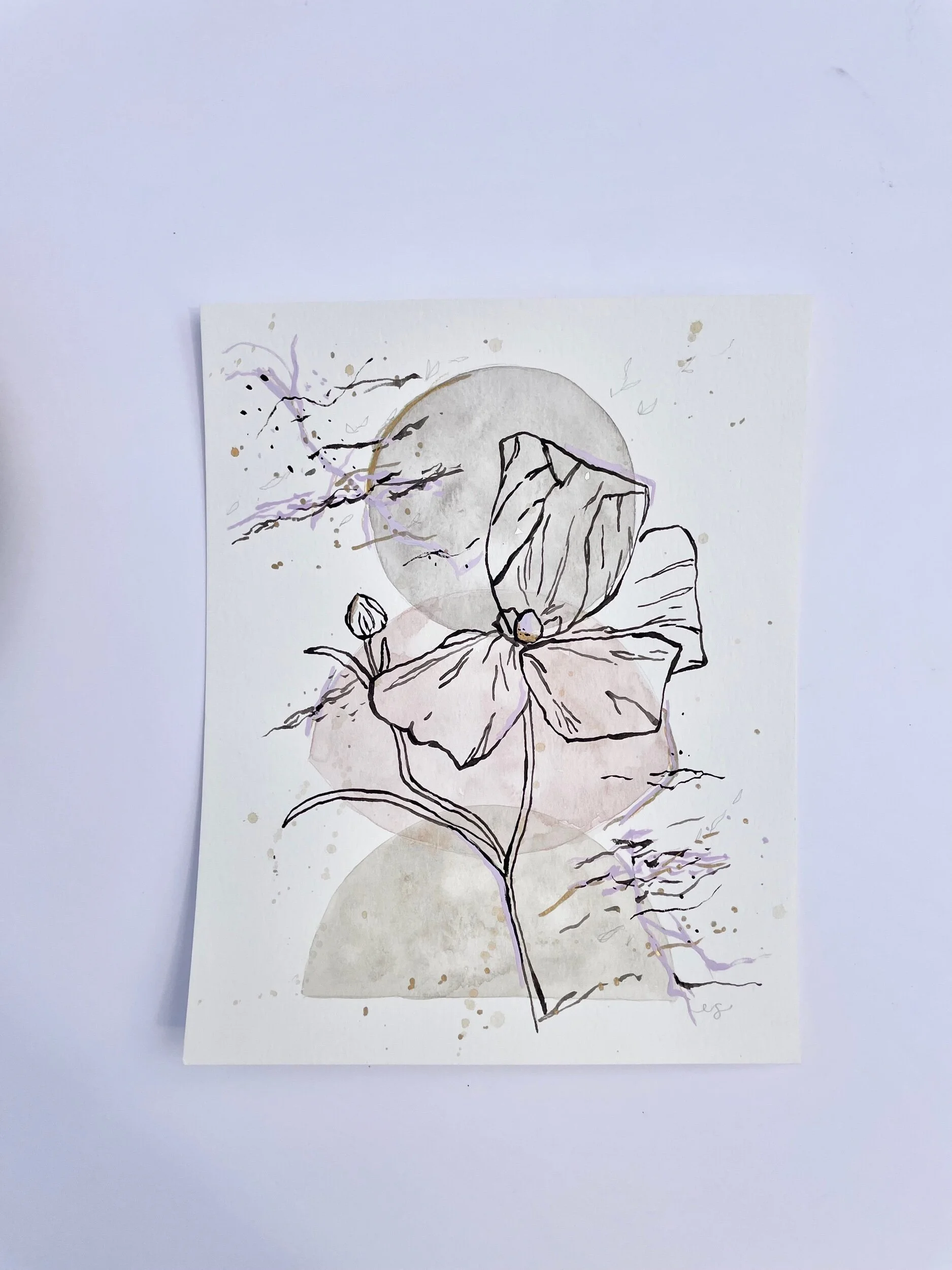 D51338AA-D4DD-4267-90C5-4A898040BEC6