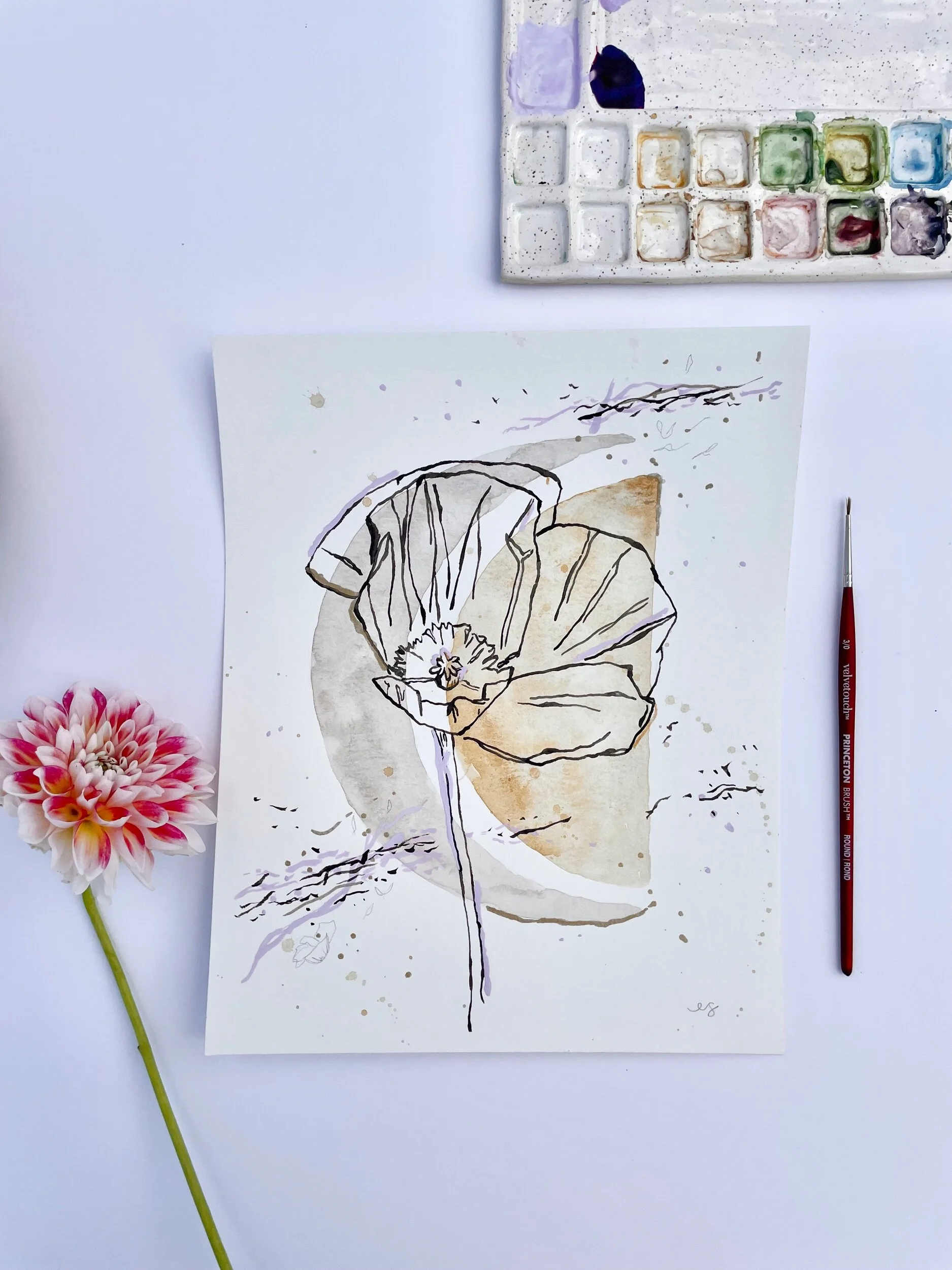 6654AC0B-085C-4C74-9BE2-55A086174698