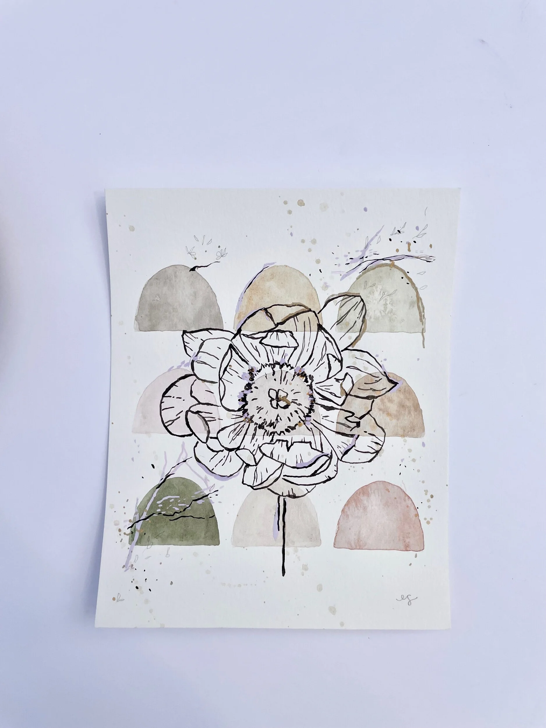 BBF14ED3-2779-4B83-900F-52D95187210C