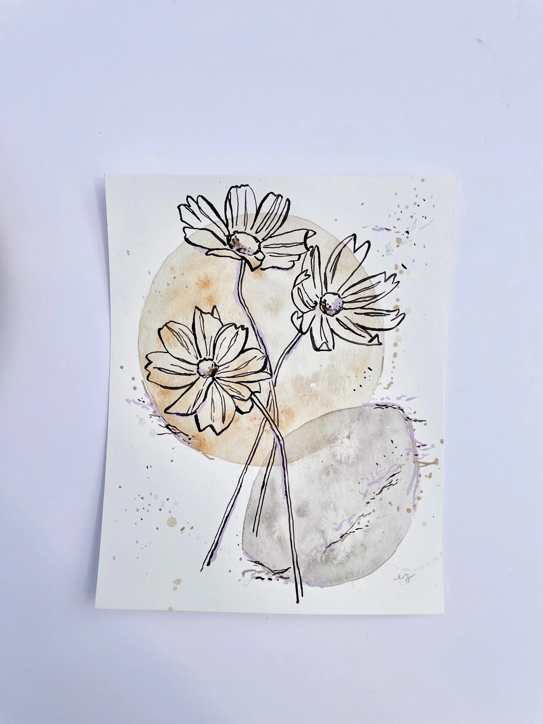 5D14FFCF-7EF2-46D0-AC64-6C8D72FD3508