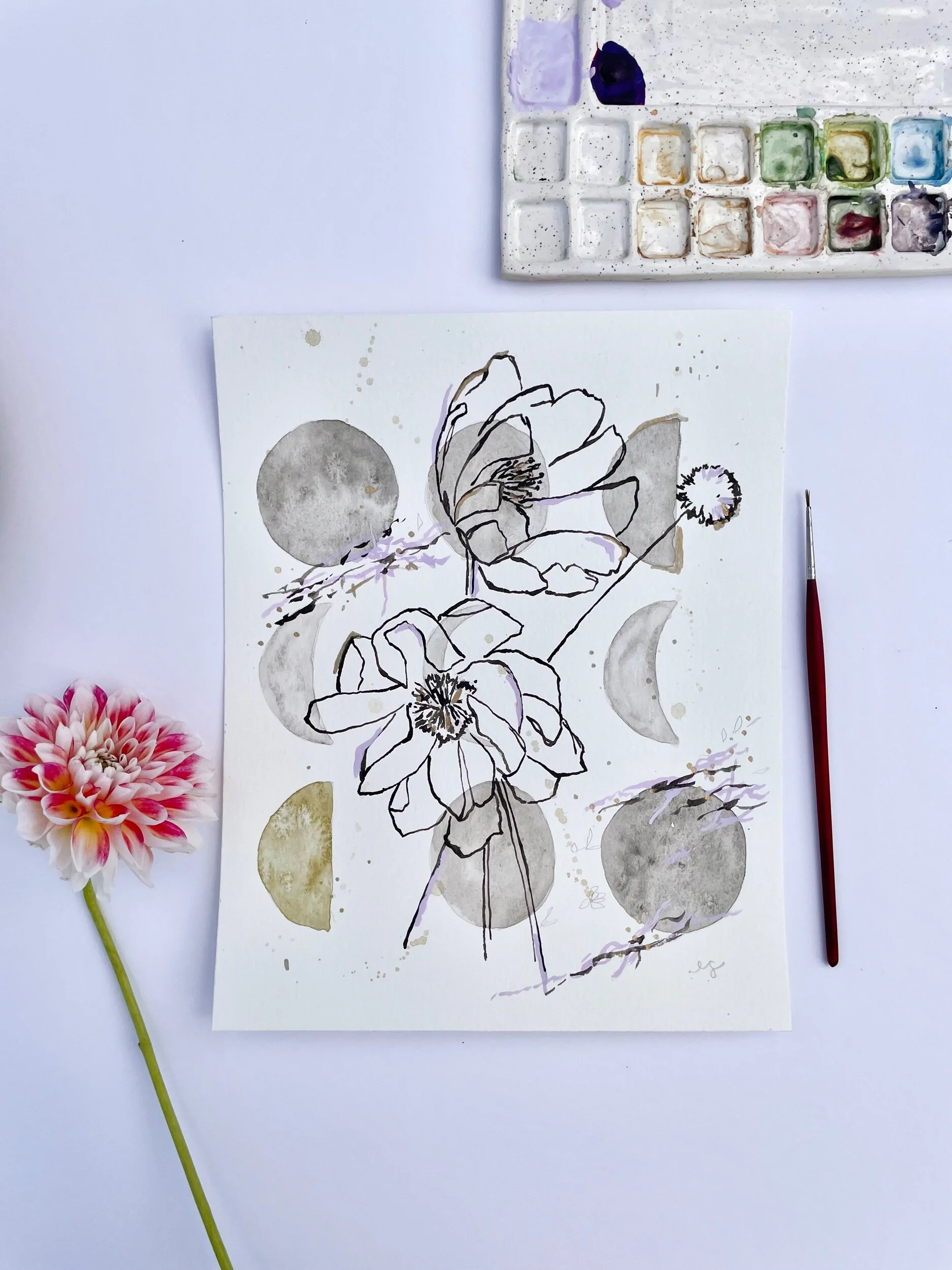 EFDA98A9-D739-4A1B-AE5A-3C3DFE362ED6