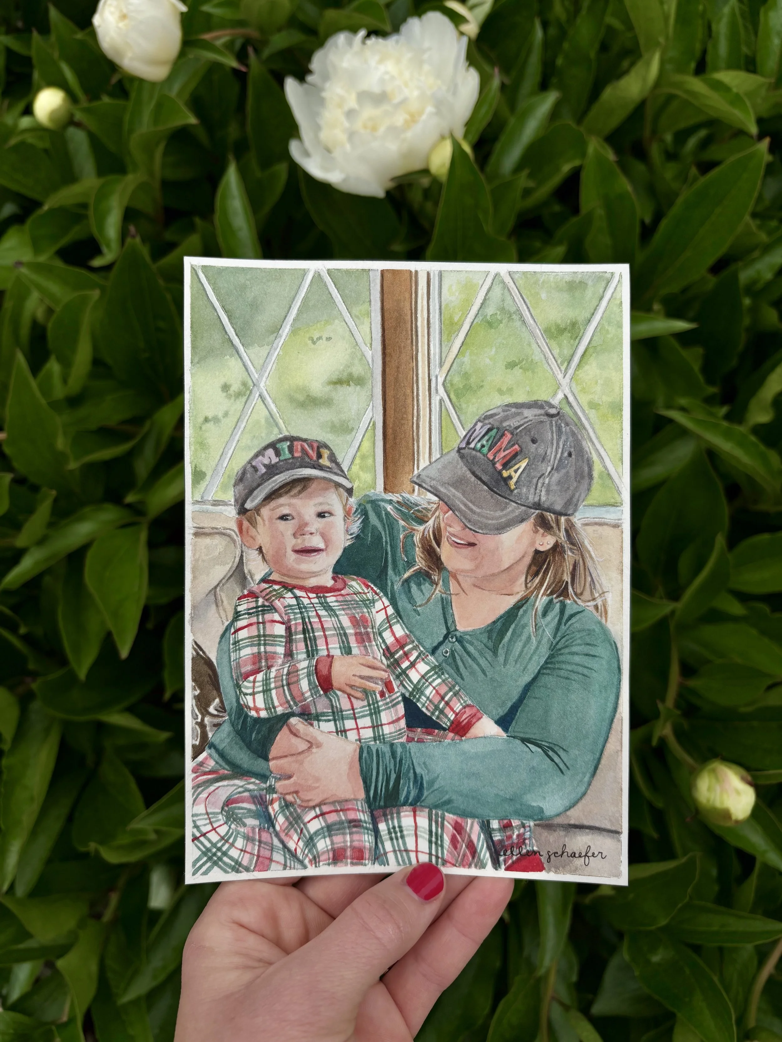 5x7, 2 Person Portrait Example.jpeg