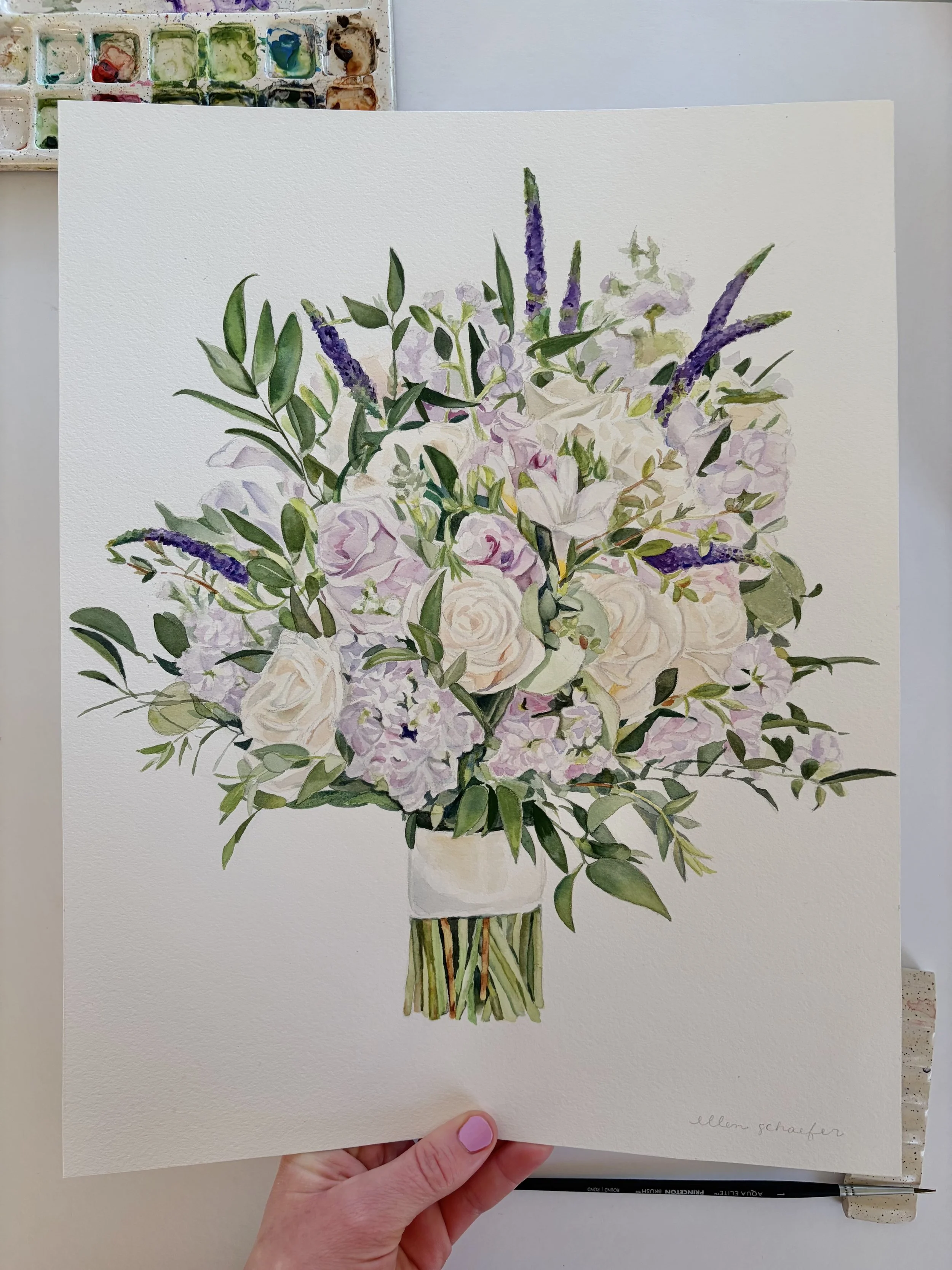 Ashley's Bouquet 1.jpeg