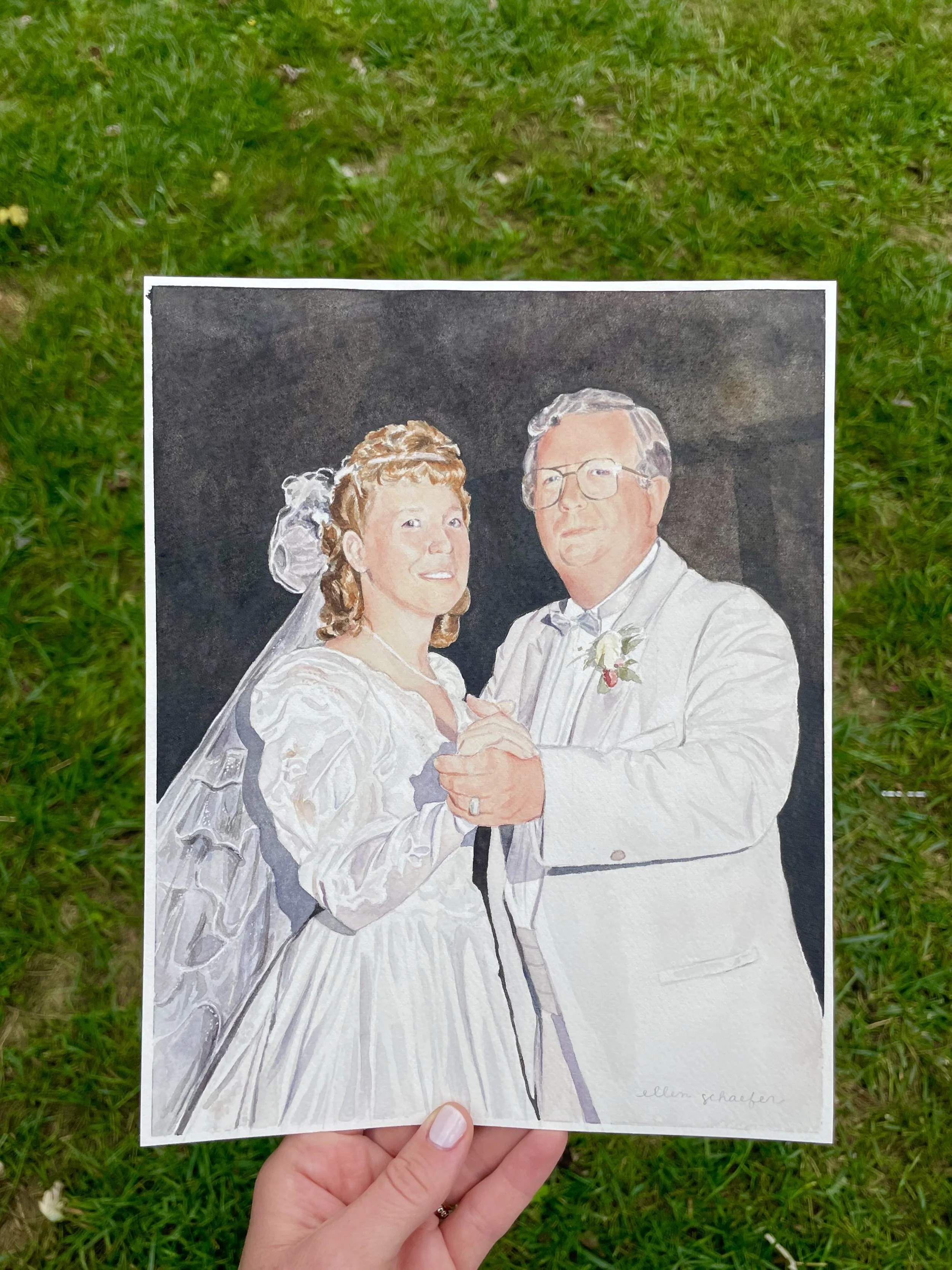 8x10 Portrait.jpg