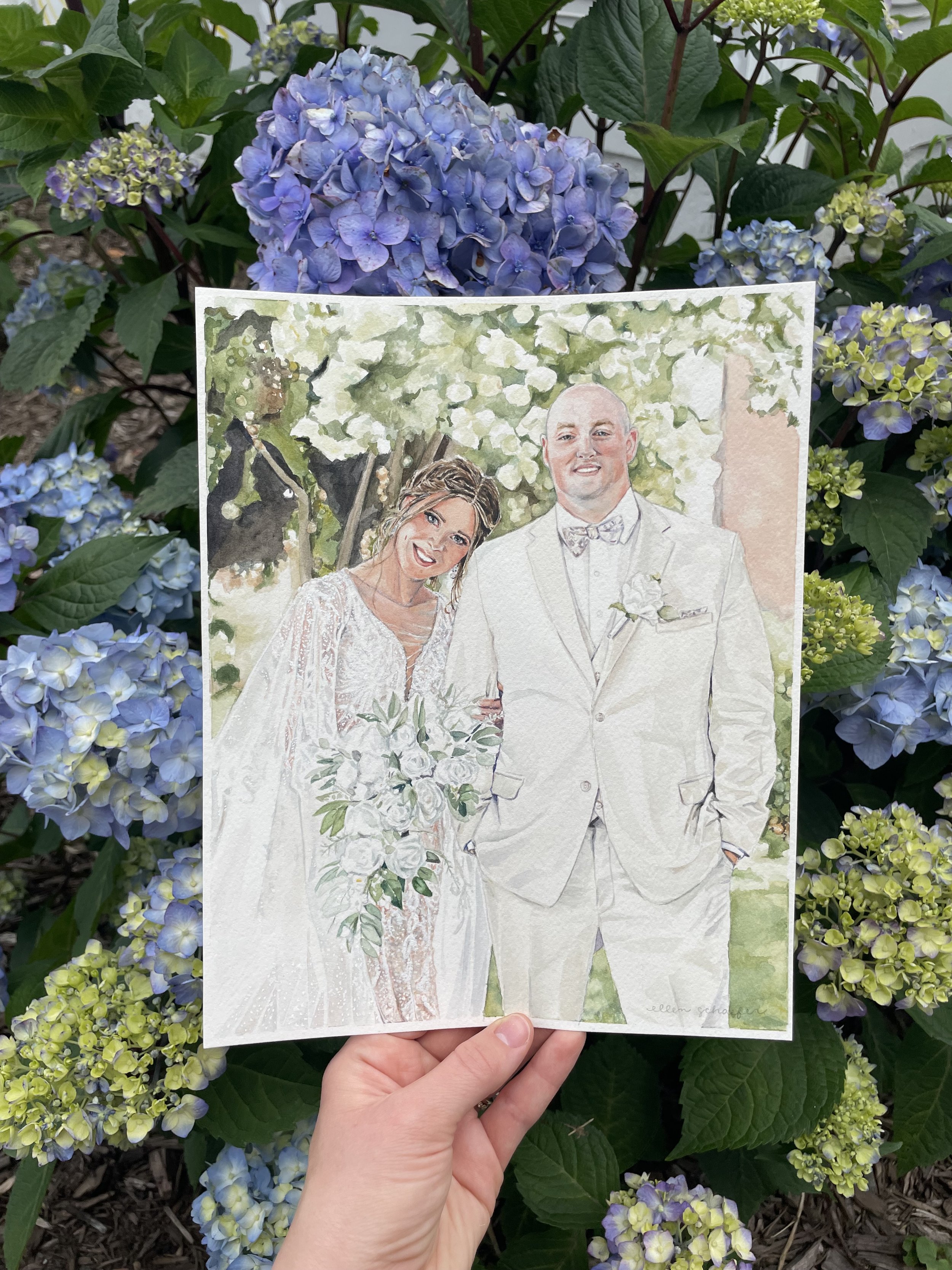 8x10, 2 Person Portrait Example.jpg