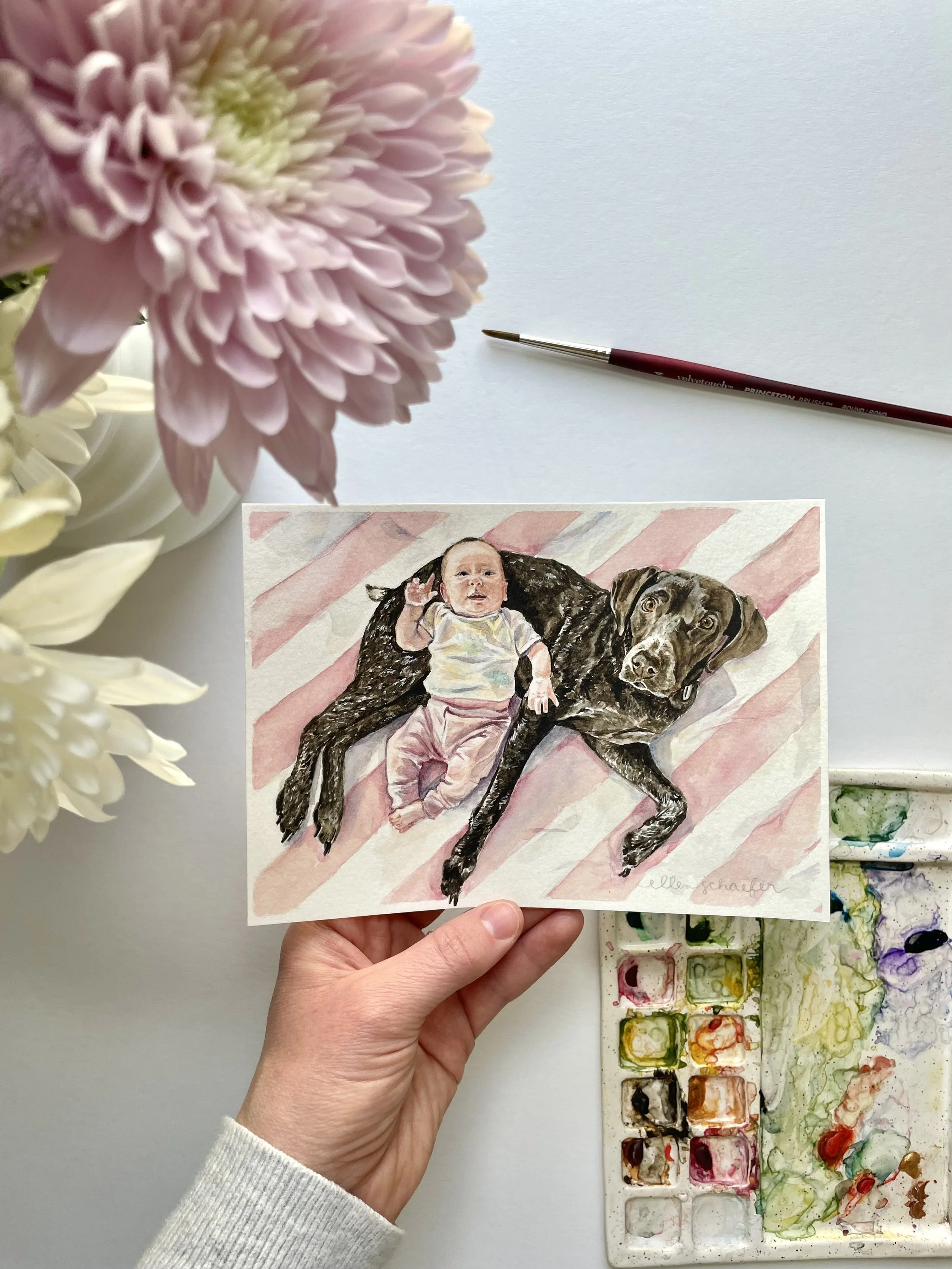 5x7 portrait example.jpg