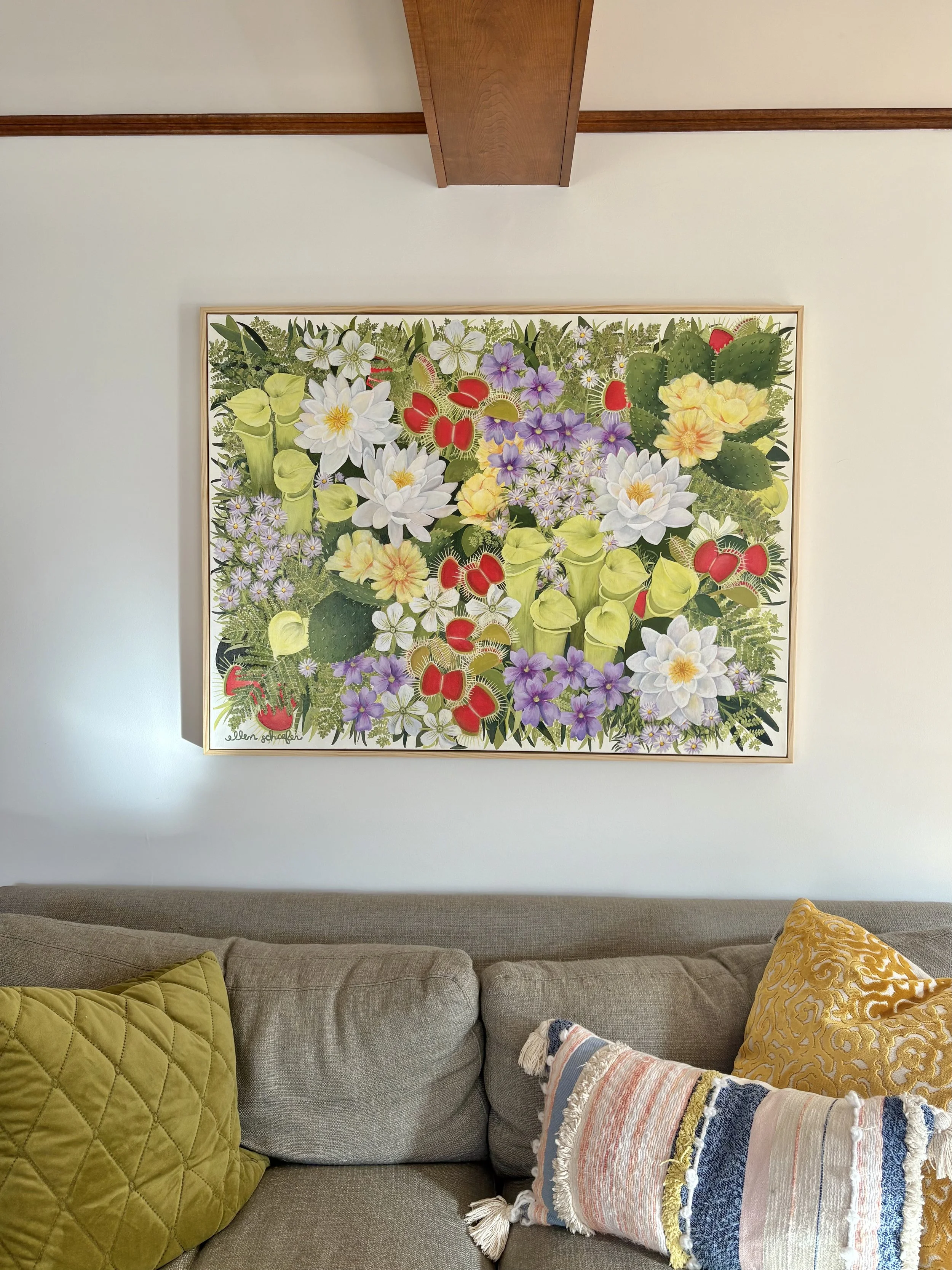 Original with Frame.jpg
