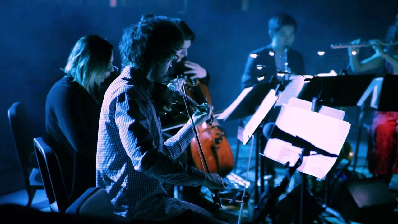 ymusiclive.jpg