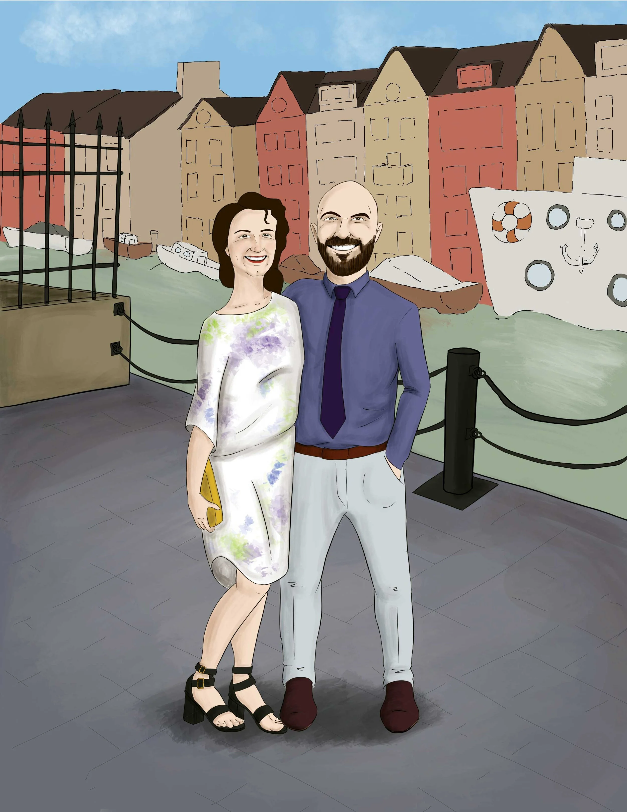 Vadim-Shannon_final.jpg