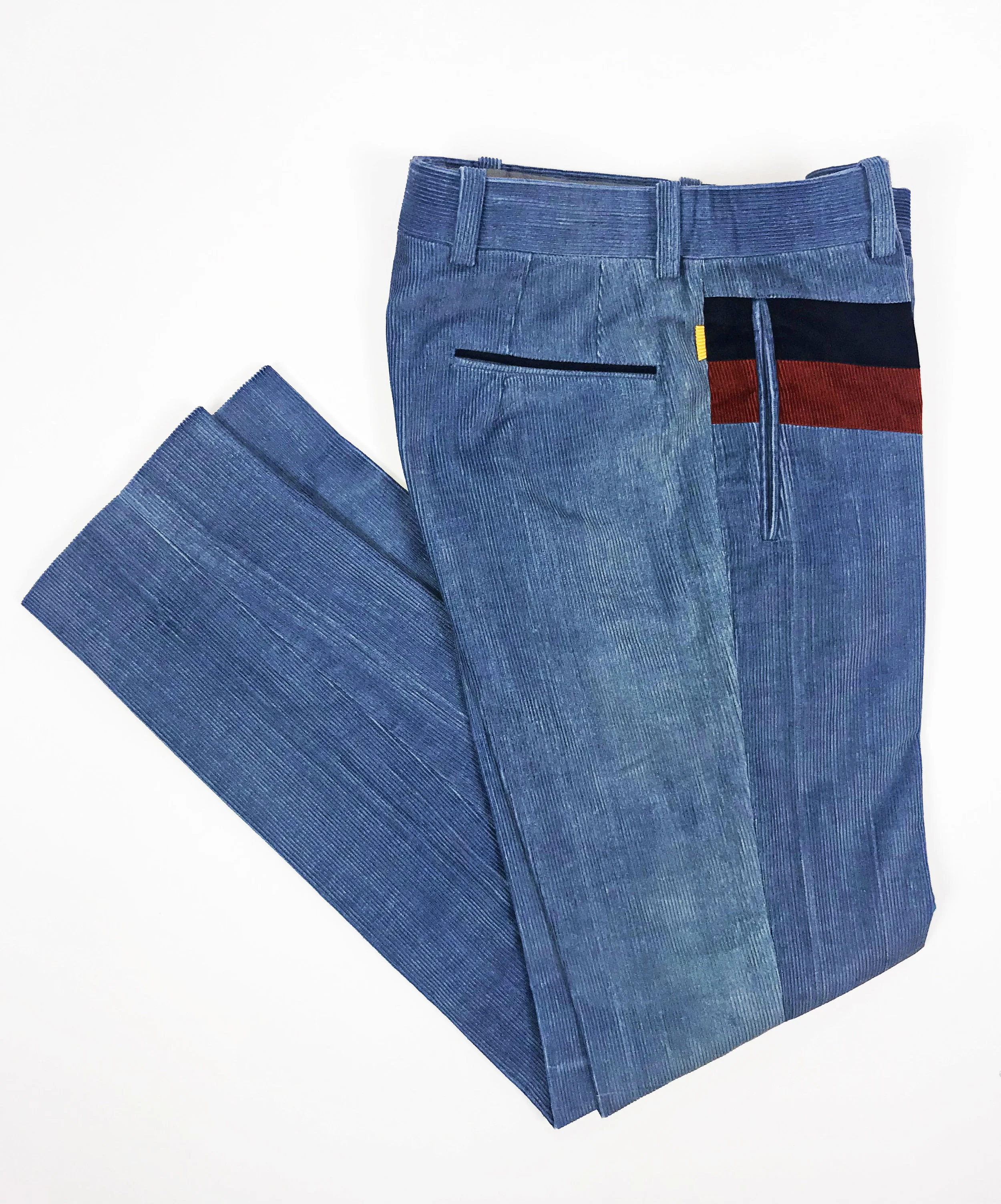 0121_pants4.jpg