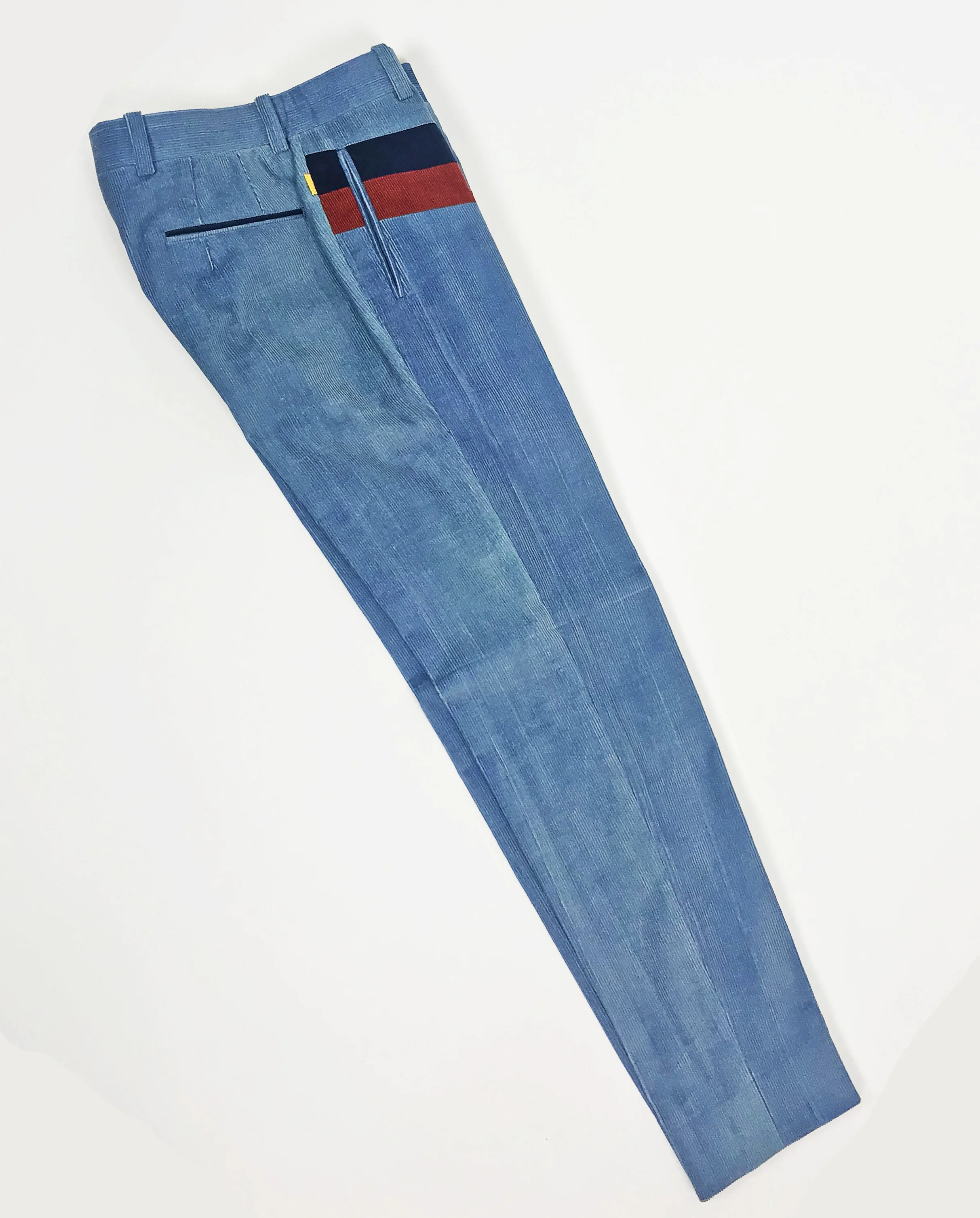 0121_pants5.jpg