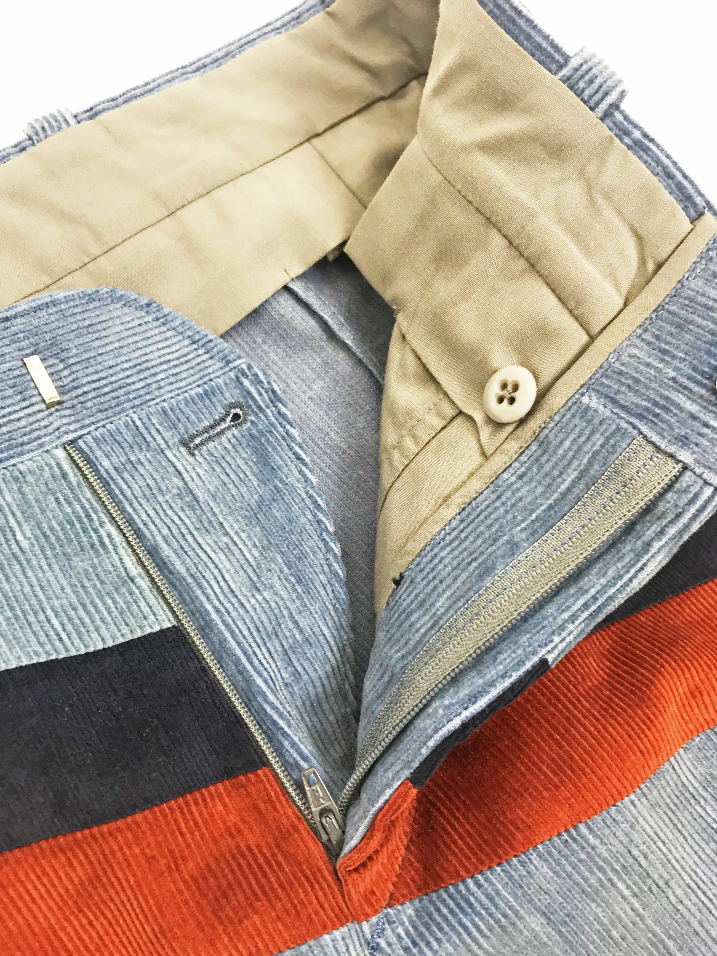 0121_pants3.jpg
