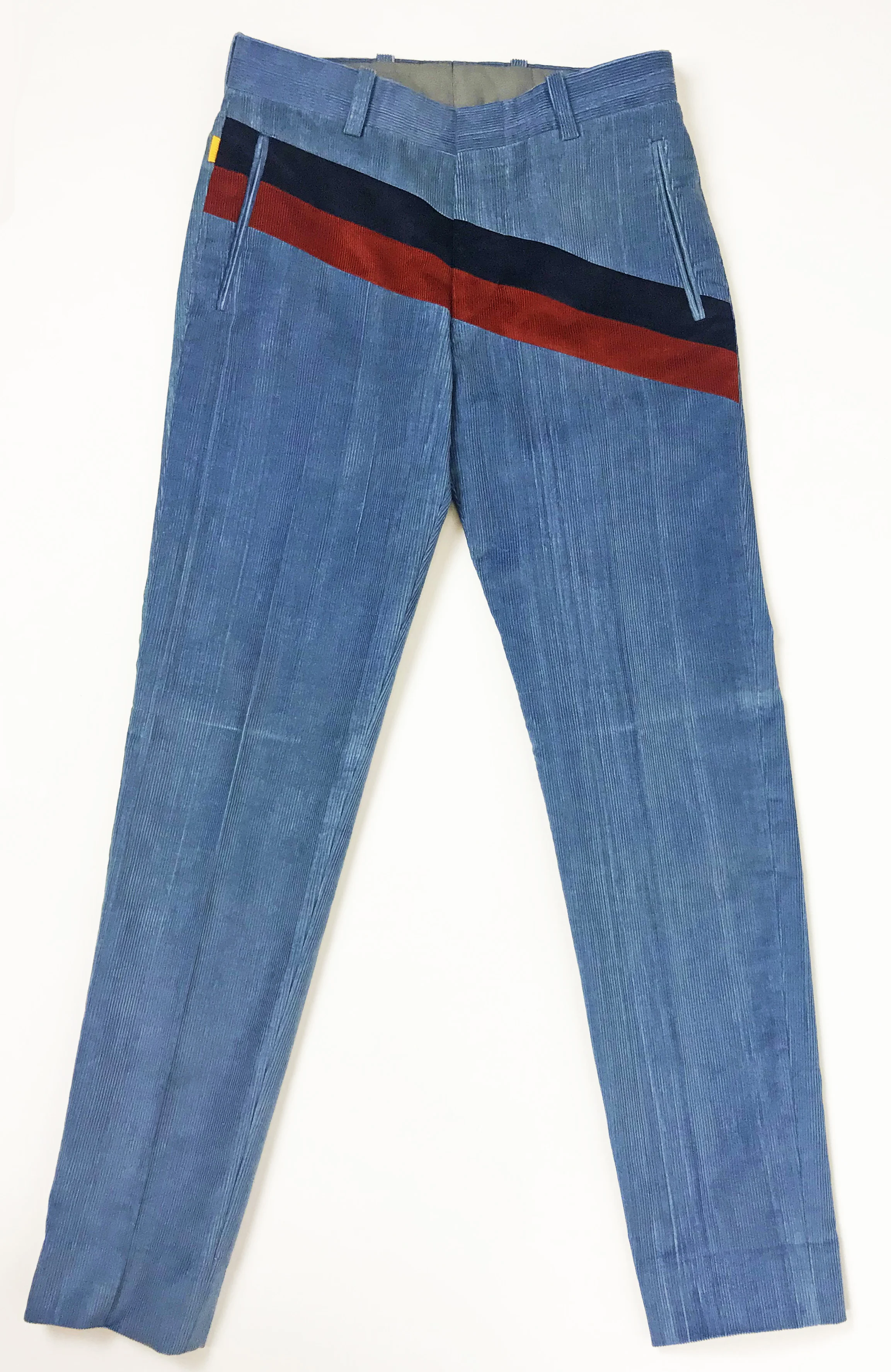 0121_pants1.jpg