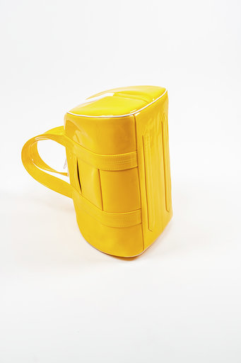 yellowbagMAIN.jpeg