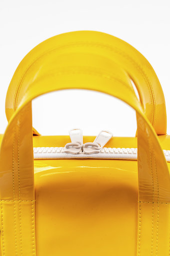 yellowbag4.jpeg