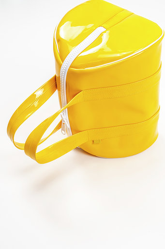 yellowbag3.jpeg
