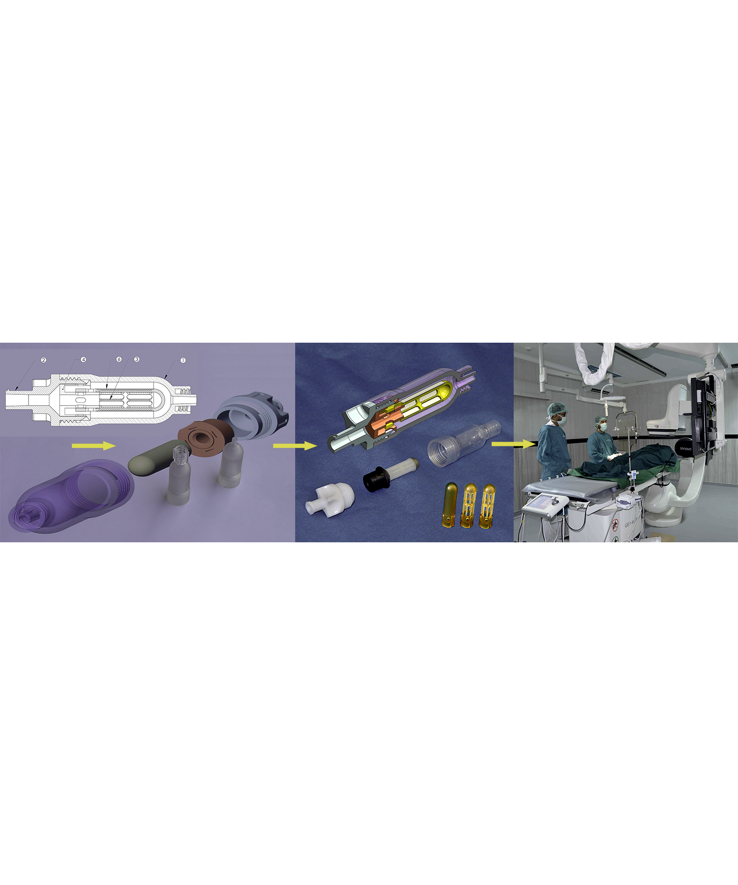 About Composite Banner 5b.png