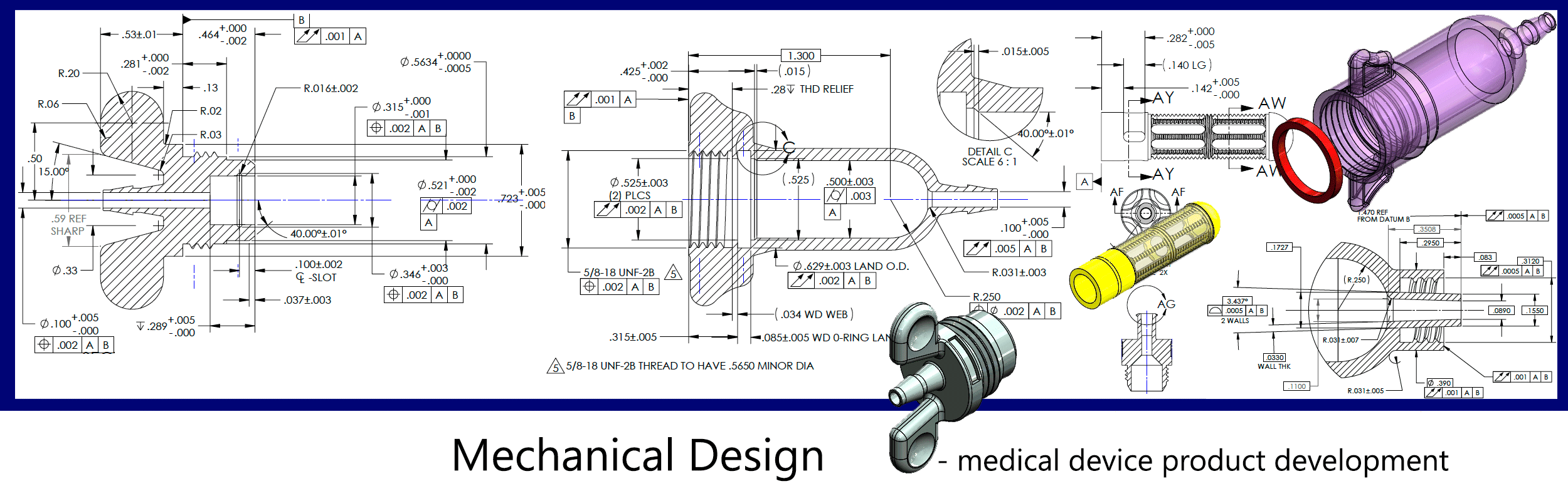 Mechanical-Design-Banner-5-2500-x-800.gif