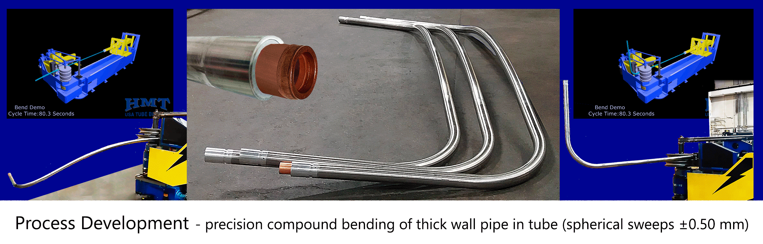Process-Development--Tube-Bending-Banner-3-2500-x-800.gif
