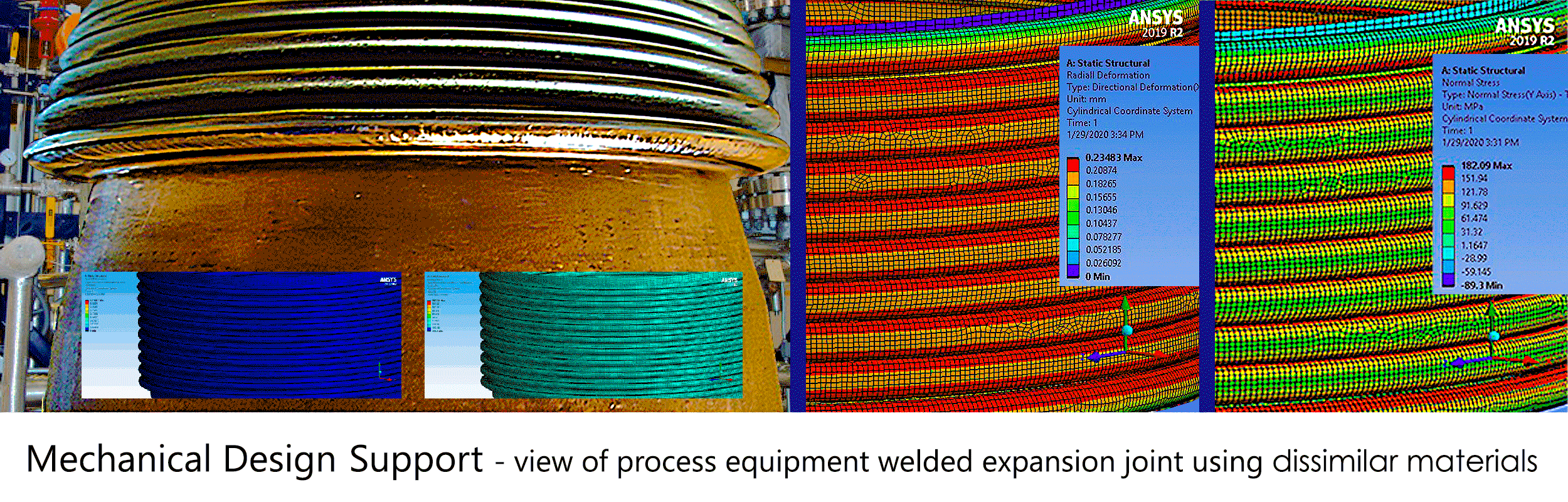 Bellows-Simulation-Banner-5d.gif