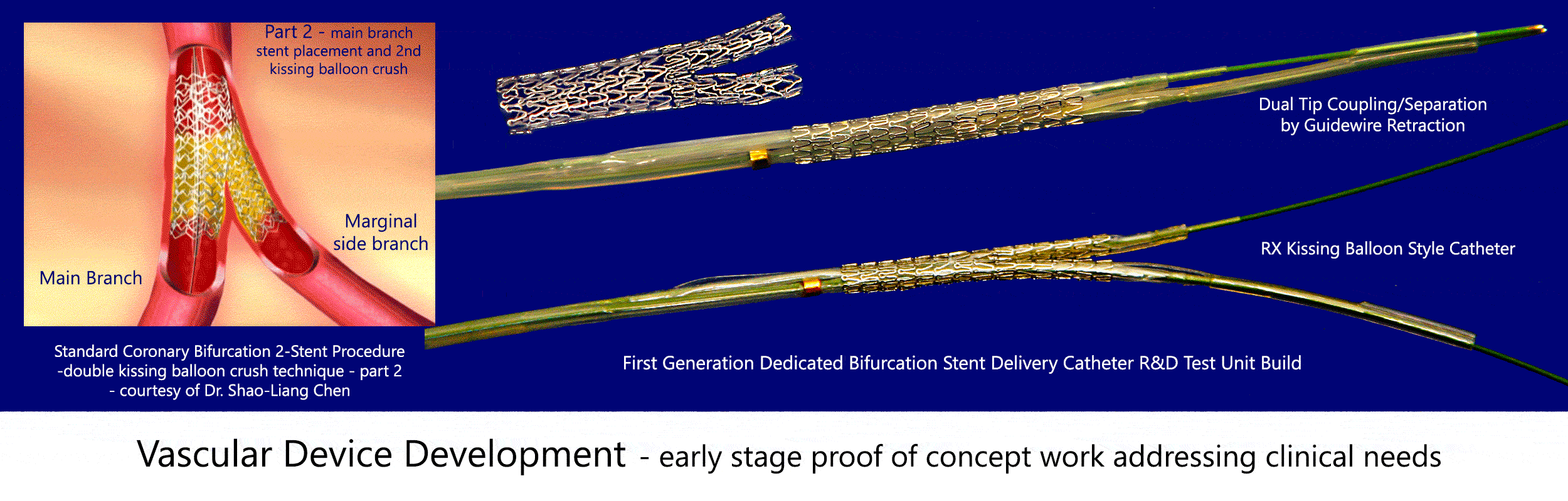 Vascular-Device-Development-Banner-Part-2b-2500-x-800-v2.gif