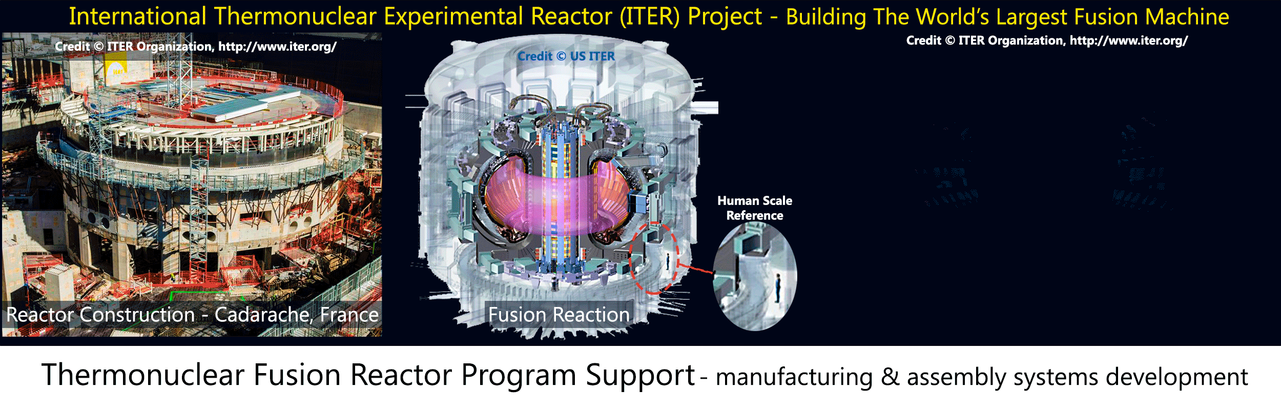 ITER-Program-Support-Banner-1b vid timeline.gif