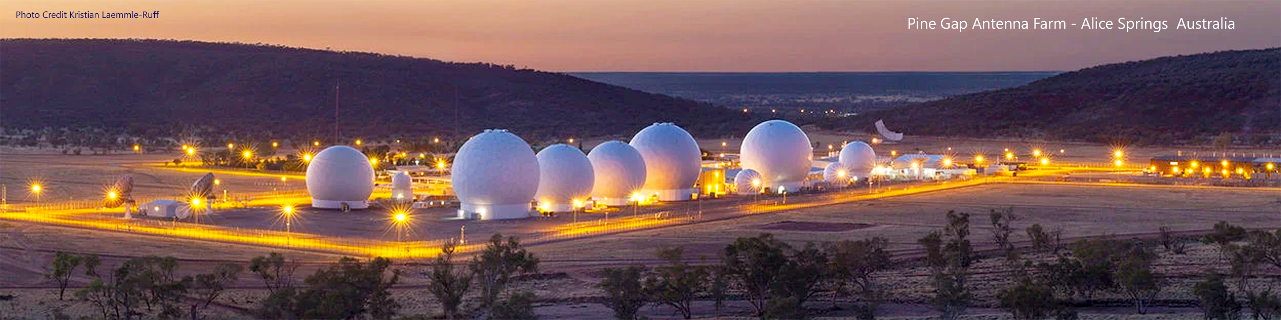 Pine Gap Perspective View 1v2 Banner 2500 x 625 comp.png