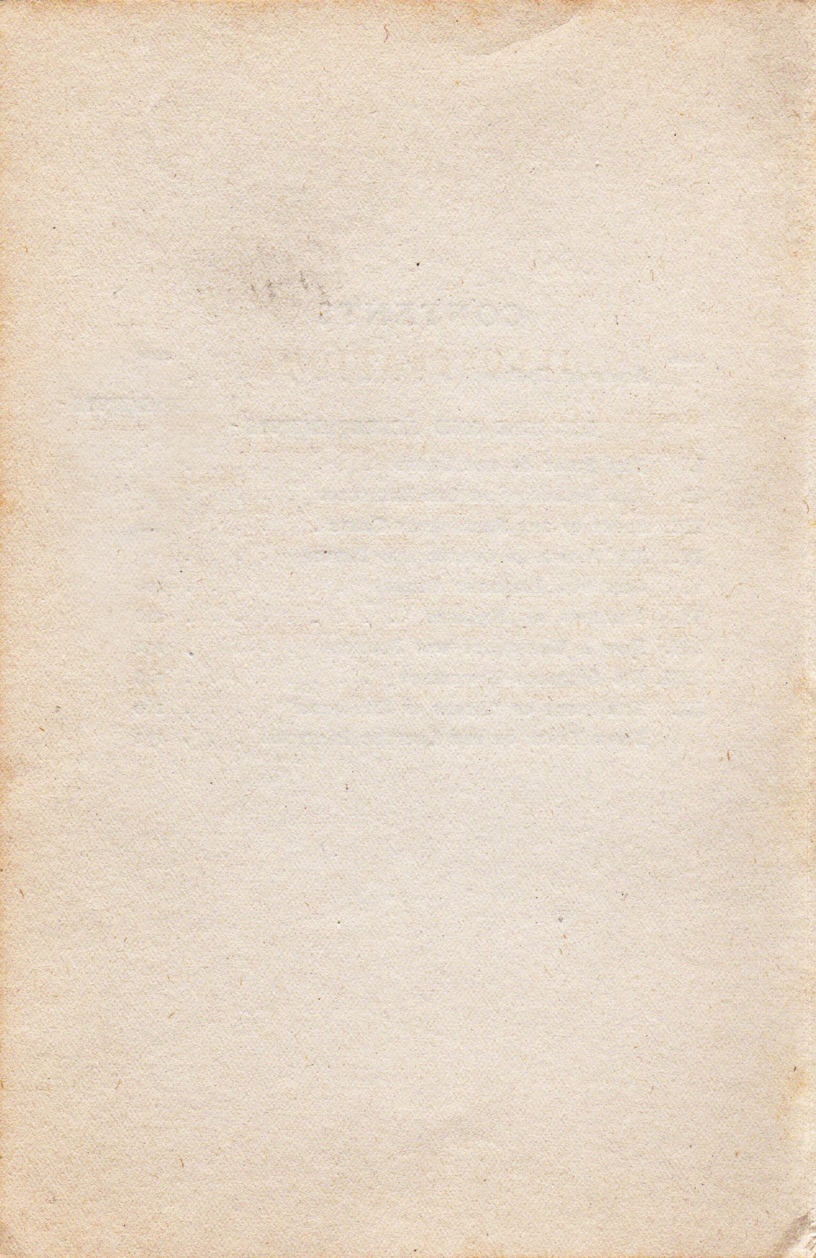 paper35.jpg