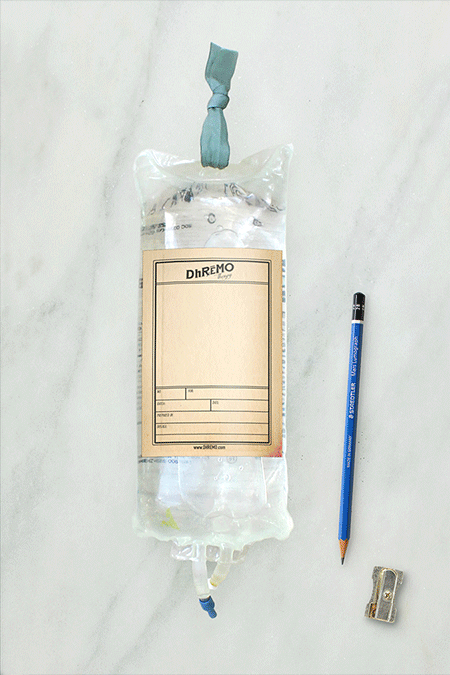 DIY_AnimatedDecals.gif