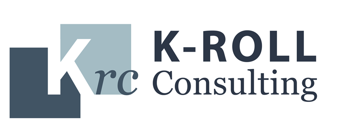 K-Roll Consulting Inc.