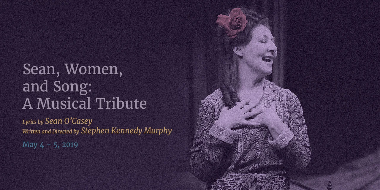 Sean-Women-and-Song_-A-Musical-Tribute.jpg